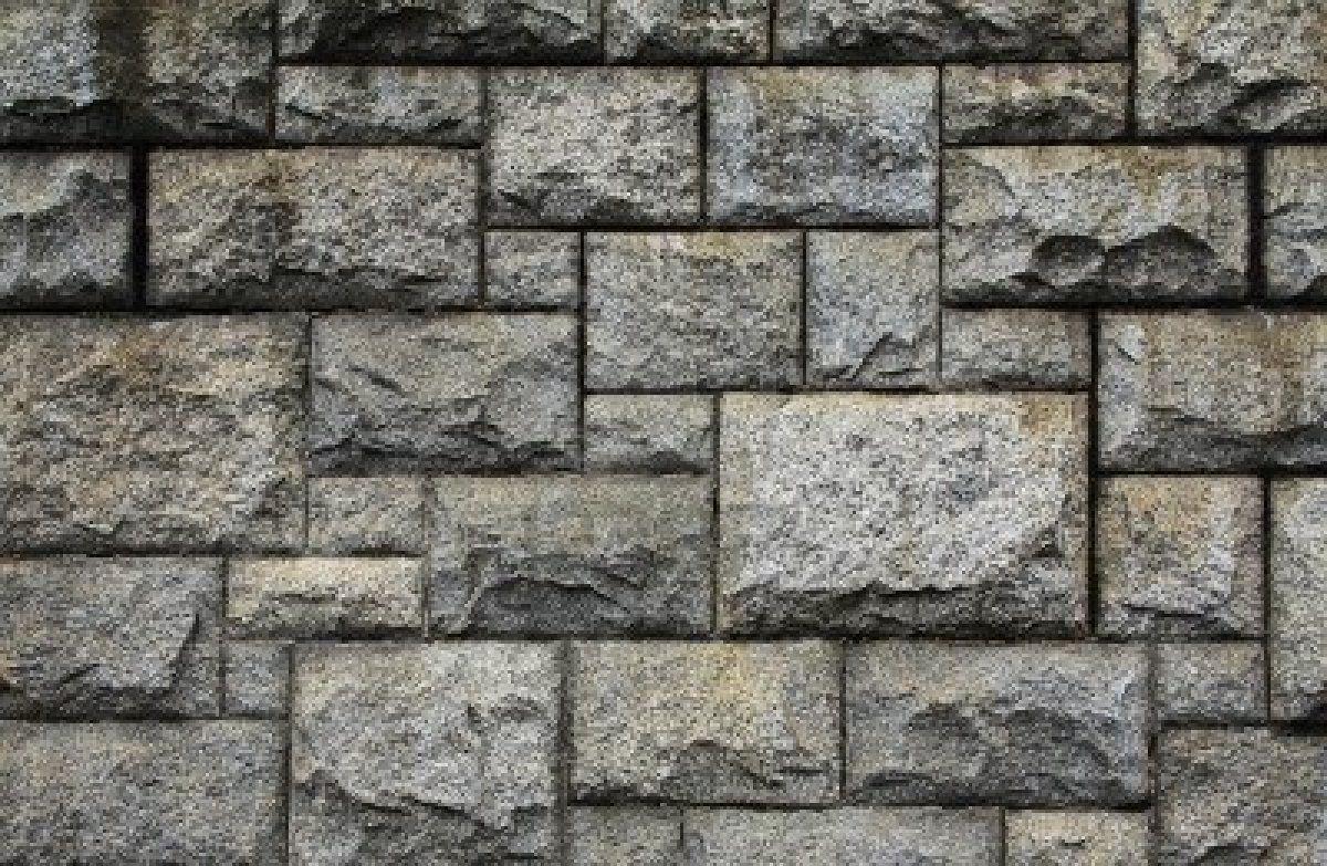 Stone Wall Wallpapers Top Free Stone Wall Backgrounds WallpaperAccess