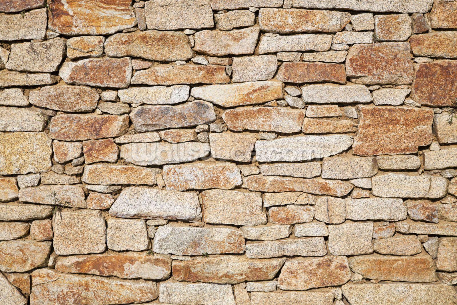 Stone Wall Wallpapers Top Free Stone Wall Backgrounds WallpaperAccess