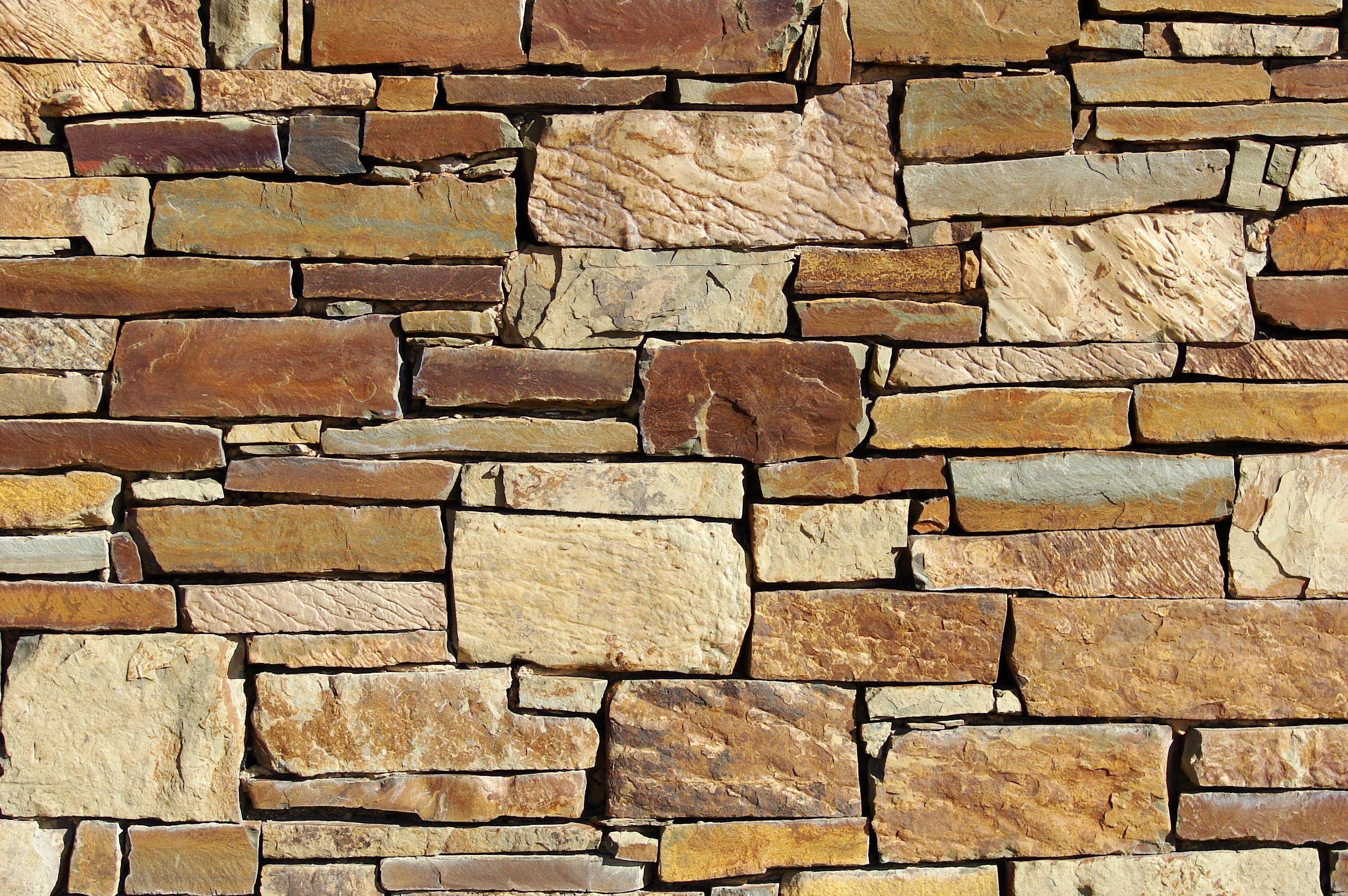 Stone Wall Wallpapers Top Free Stone Wall Backgrounds WallpaperAccess