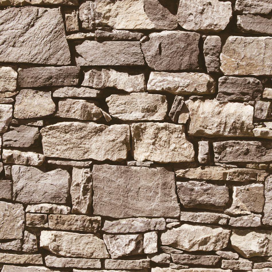 Stone Wall Wallpapers Top Free Stone Wall Backgrounds WallpaperAccess