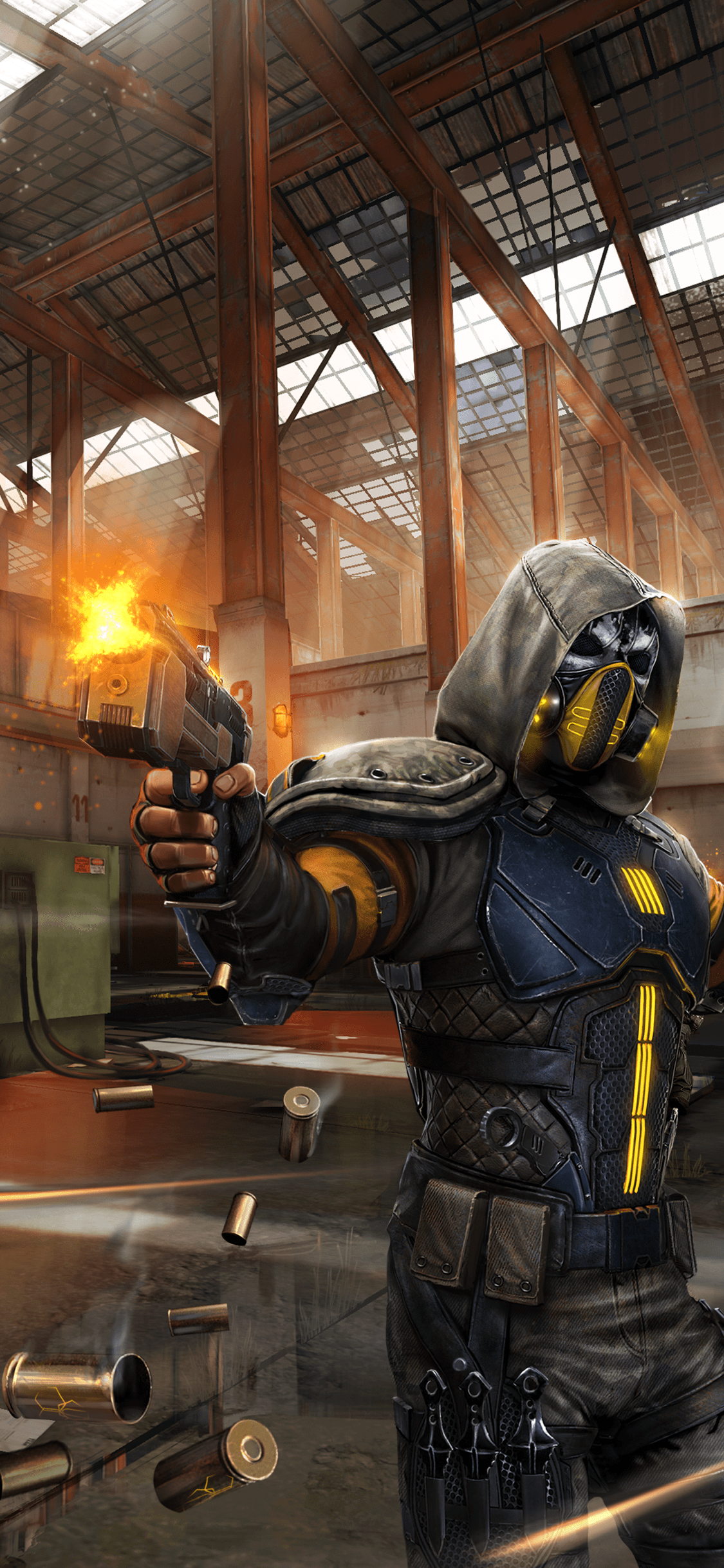 Modern Combat Wallpapers Top Free Modern Combat Backgrounds