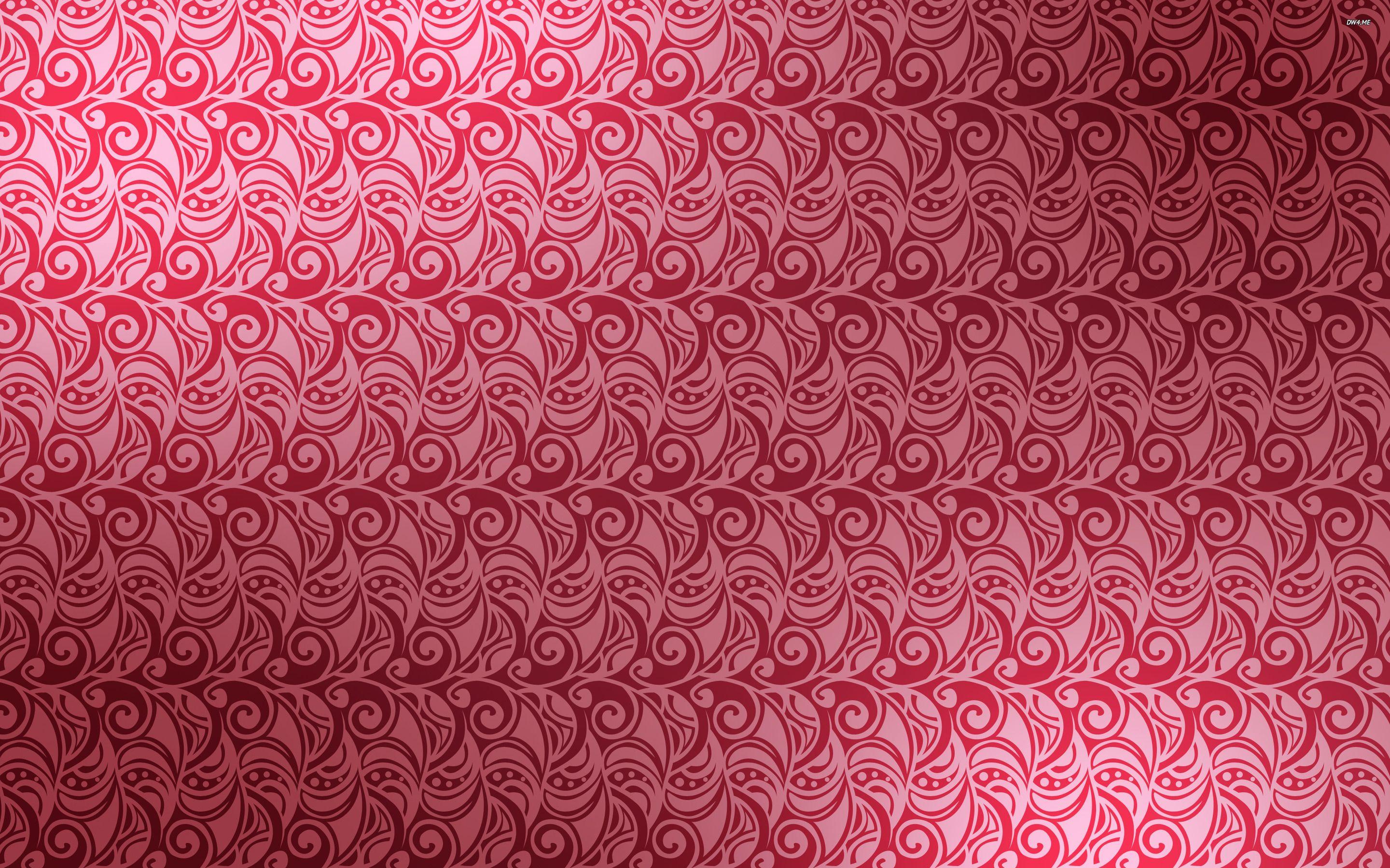 Pink Pattern Wallpapers Top Free Pink Pattern Backgrounds