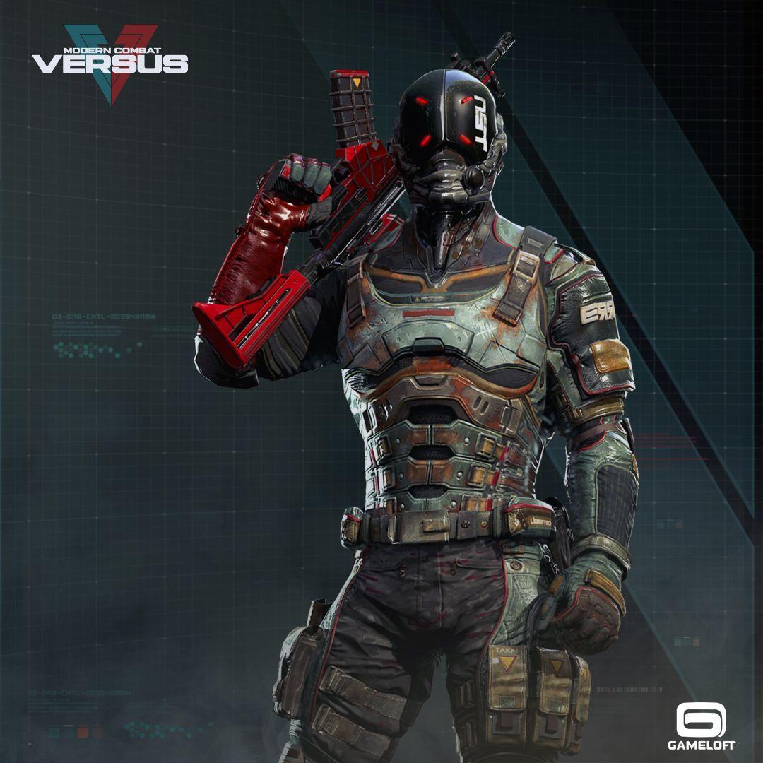 Modern Combat Wallpapers Top Free Modern Combat Backgrounds