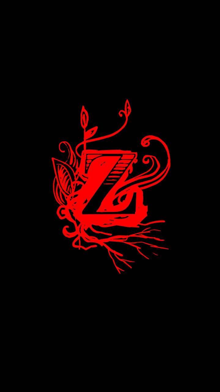Letter Z Wallpapers Top Free Letter Z Backgrounds WallpaperAccess