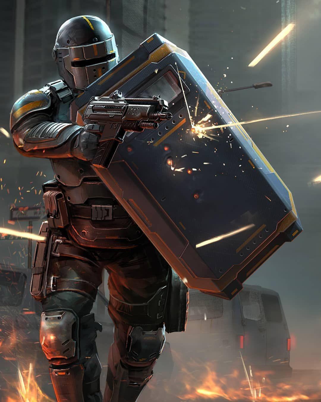 Modern Combat 5 Wallpapers Top Free Modern Combat 5 Backgrounds