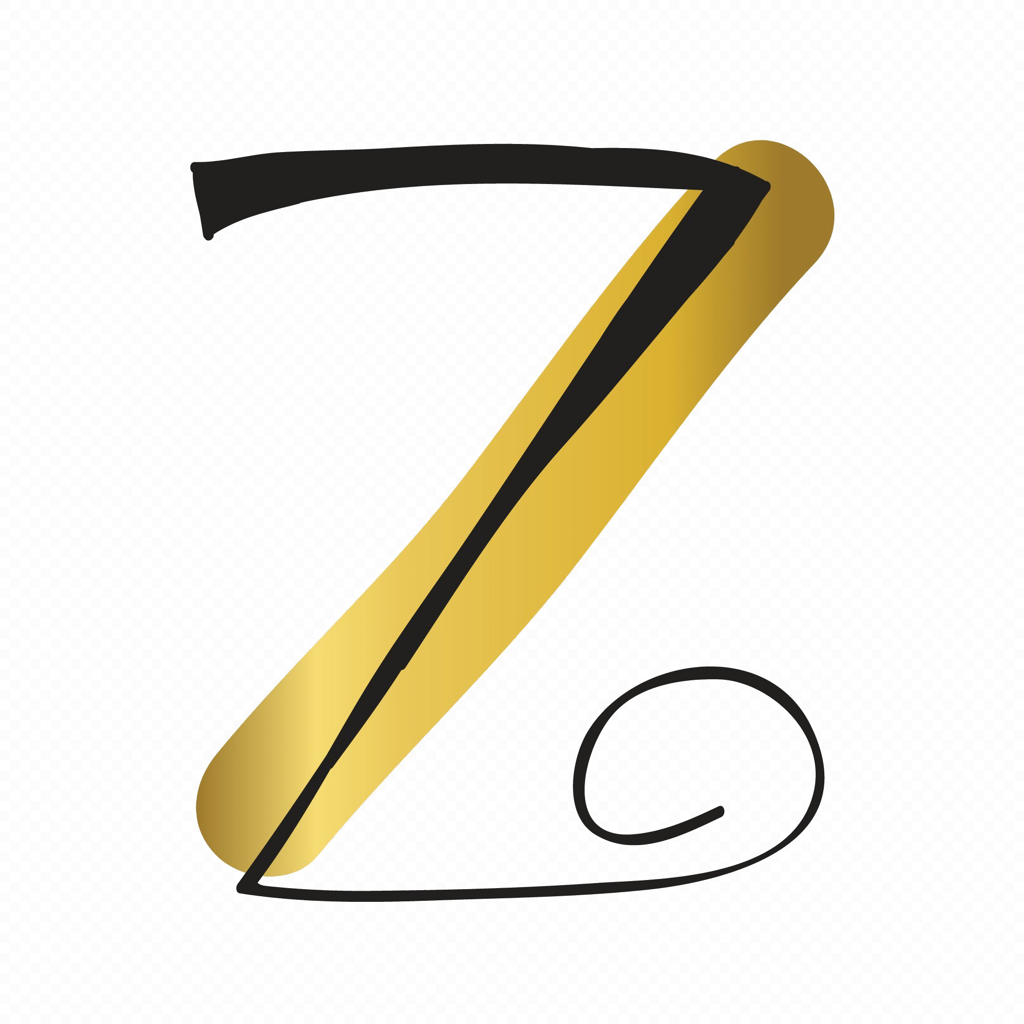 Letter Z Wallpapers Top Free Letter Z Backgrounds WallpaperAccess