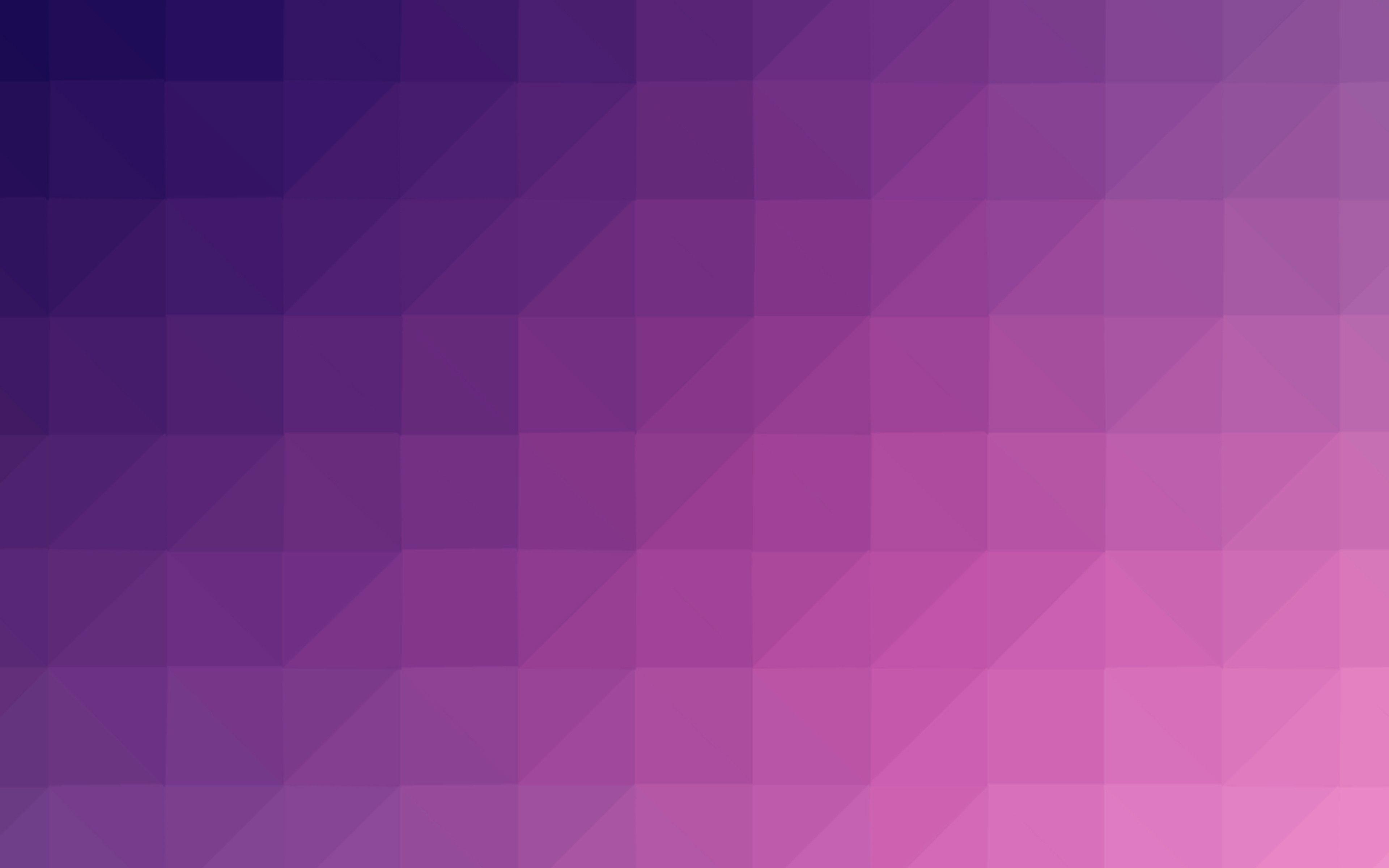 Pink Pattern Wallpapers Top Free Pink Pattern Backgrounds WallpaperAccess