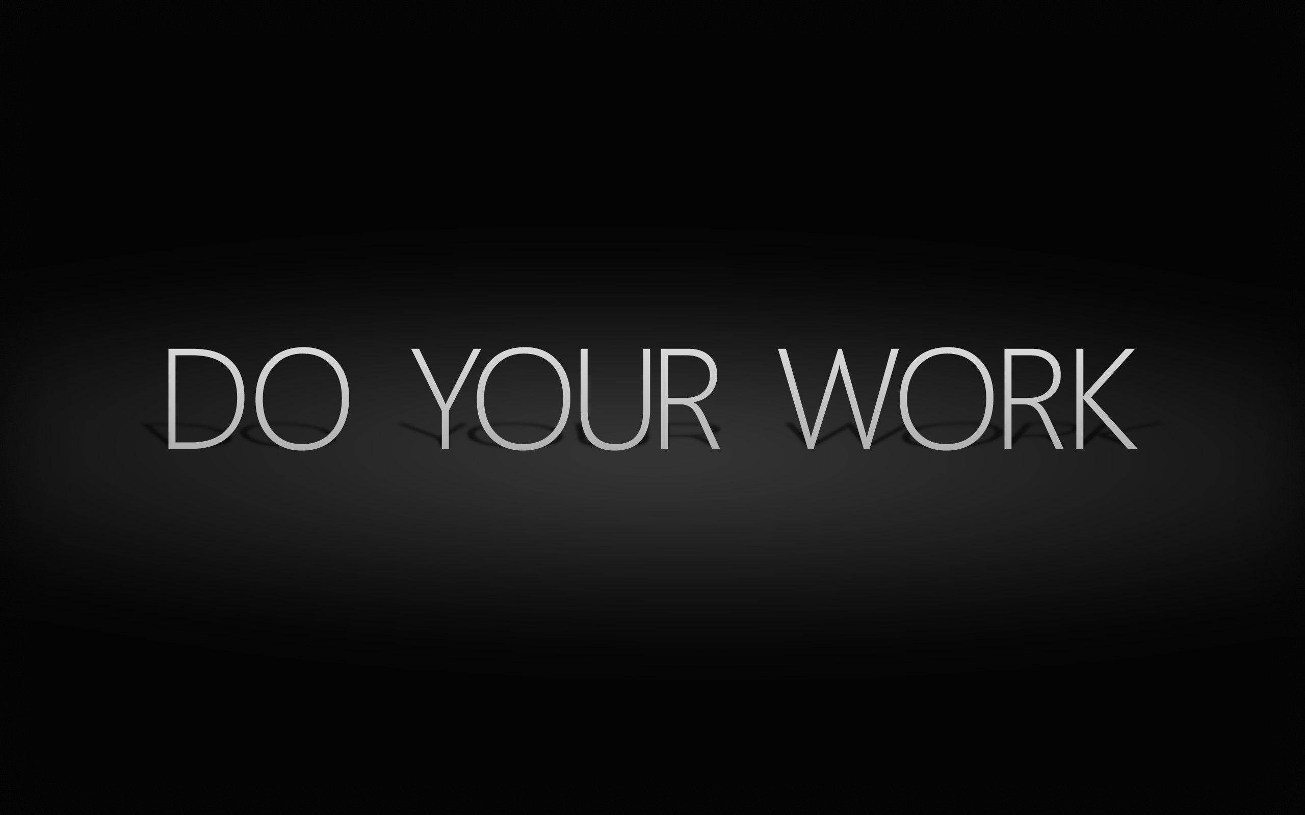Business Motivational Desktop Wallpapers Top Free