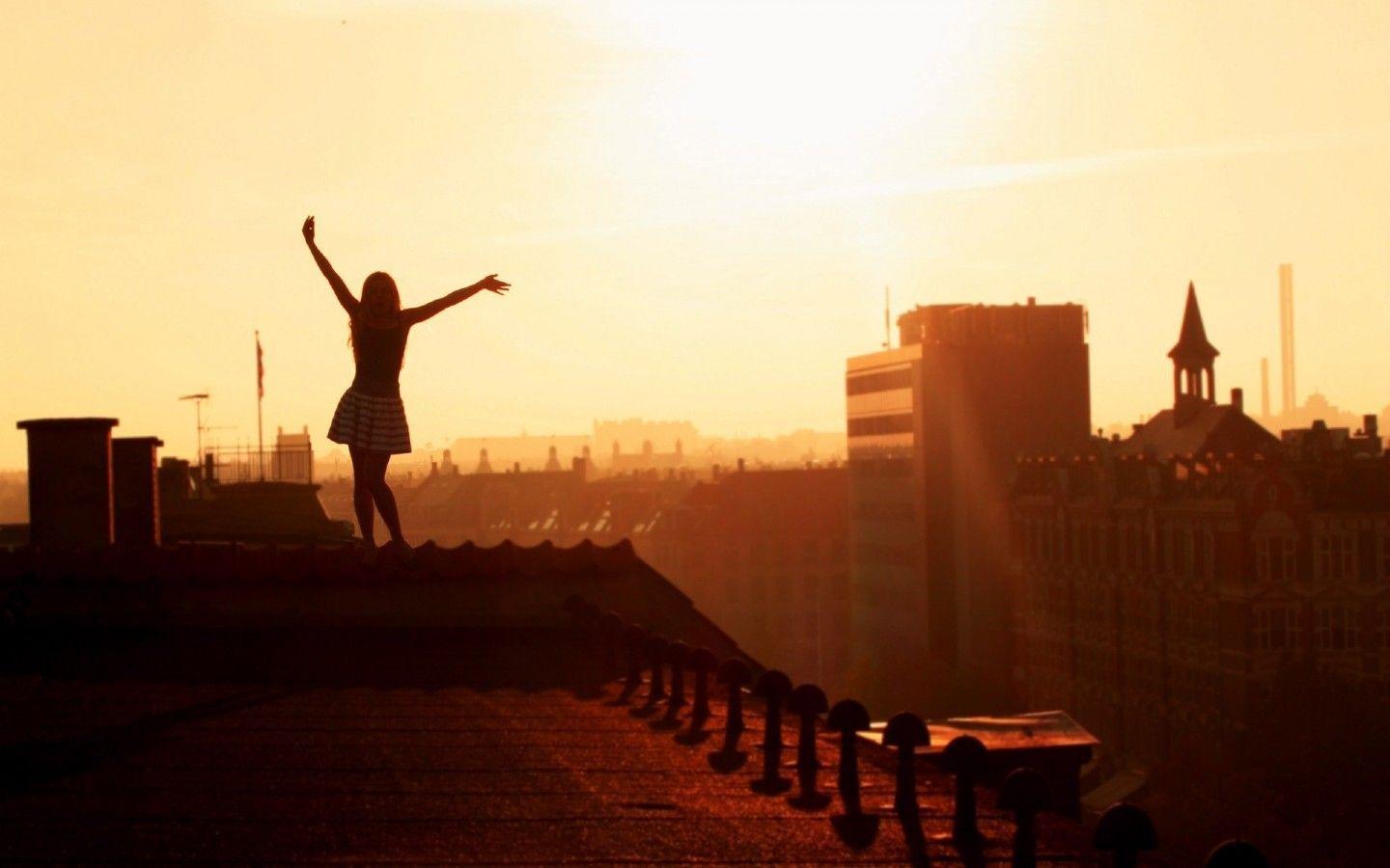 Wake Up Wallpapers Top Free Wake Up Backgrounds Wallpaperaccess