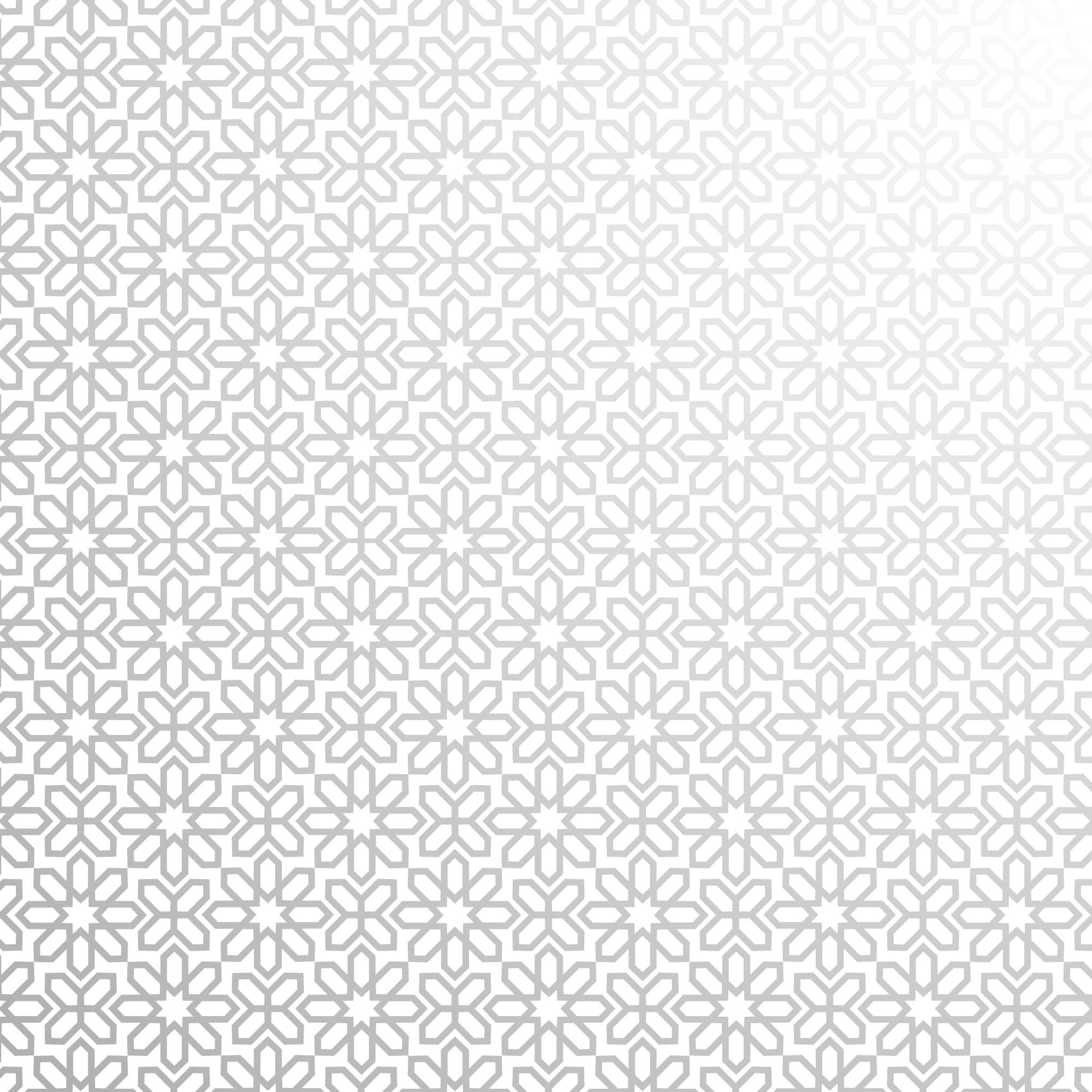 Islamic Pattern Wallpapers Top Free Islamic Pattern Backgrounds
