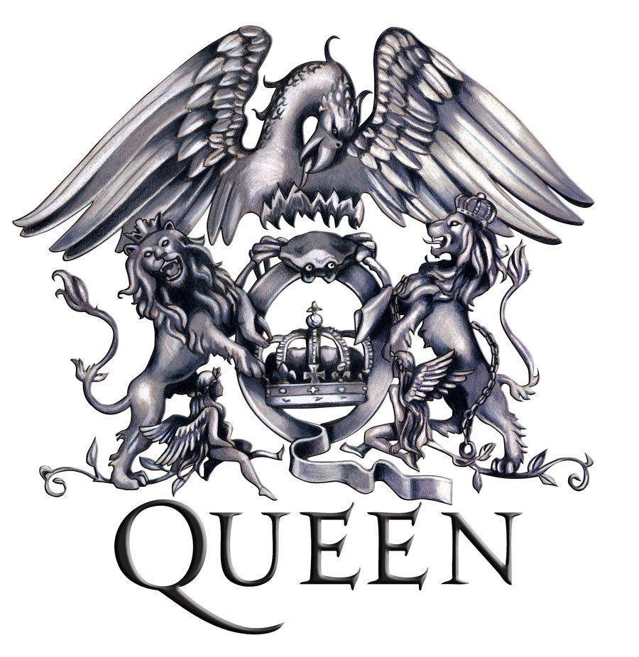 Queen Band Wallpapers Top Free Queen Band Backgrounds WallpaperAccess
