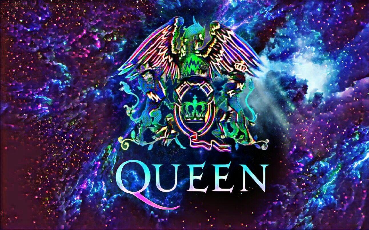 Queen Band Wallpapers Top Free Queen Band Backgrounds WallpaperAccess