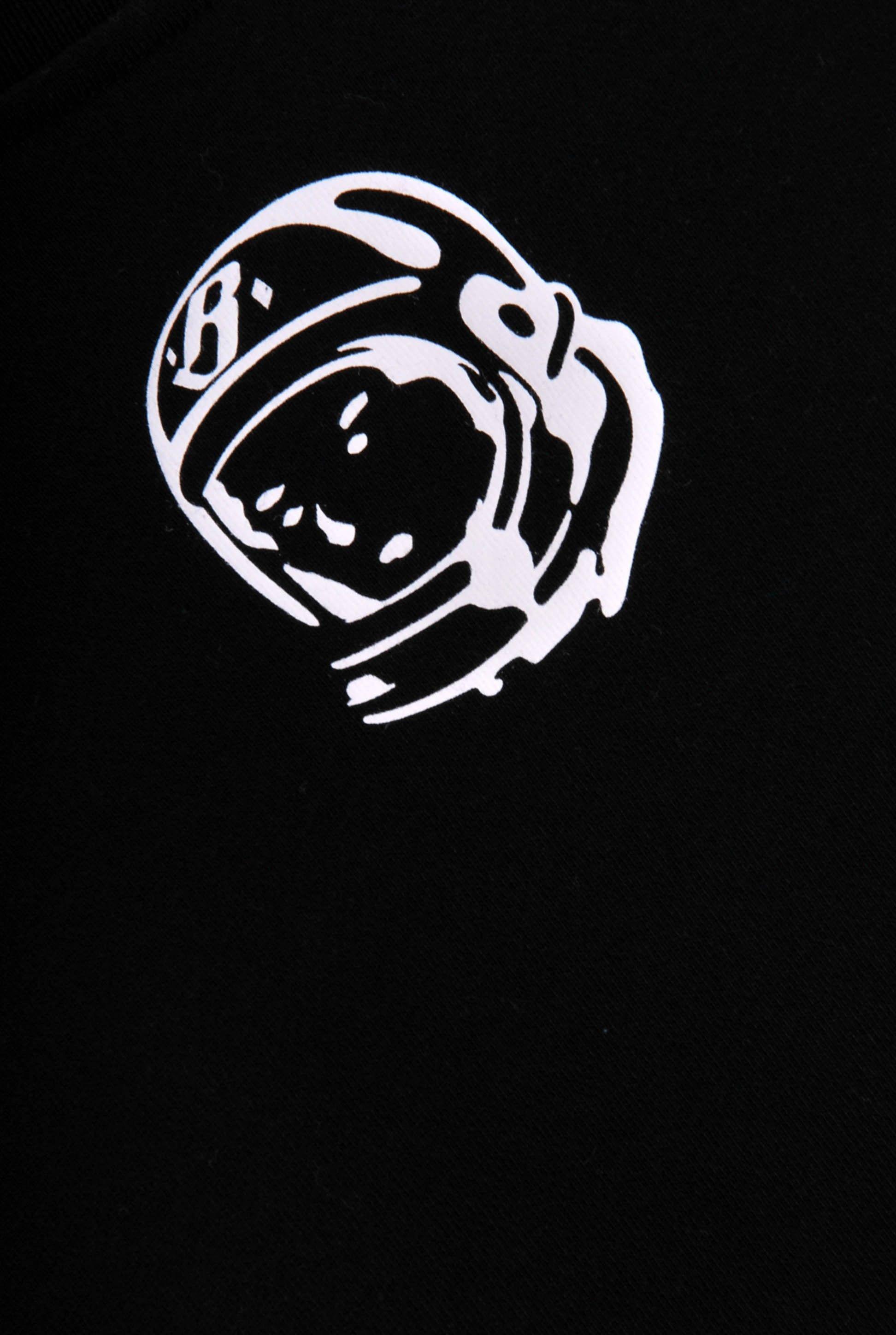 Billionaire Boys Club Wallpapers Top Free Billionaire Boys Club