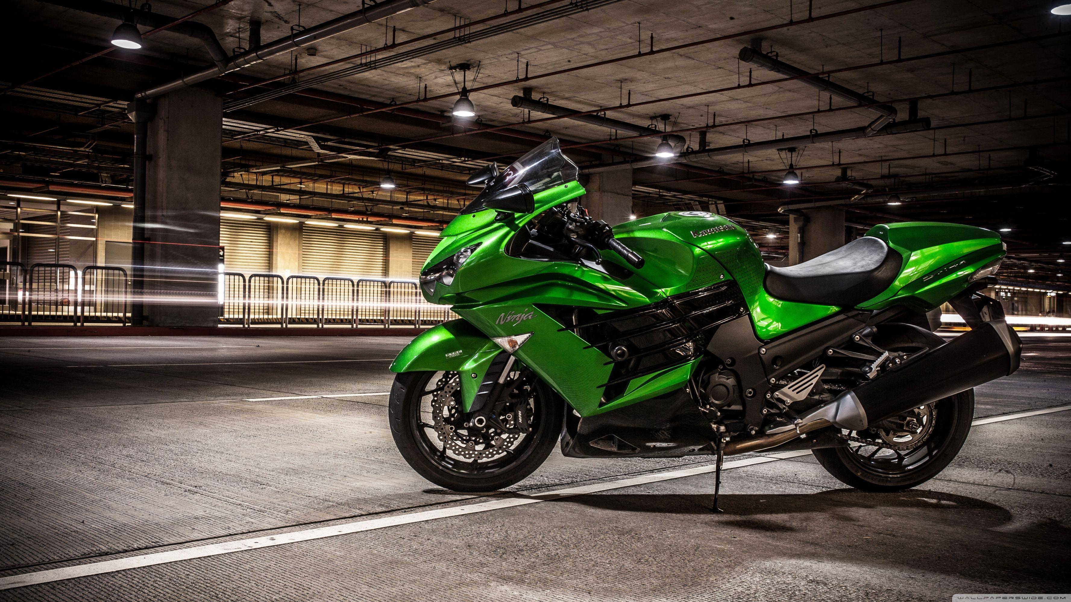Kawasaki Ninja 400 Wallpapers Top Free Kawasaki Ninja 400 Backgrounds