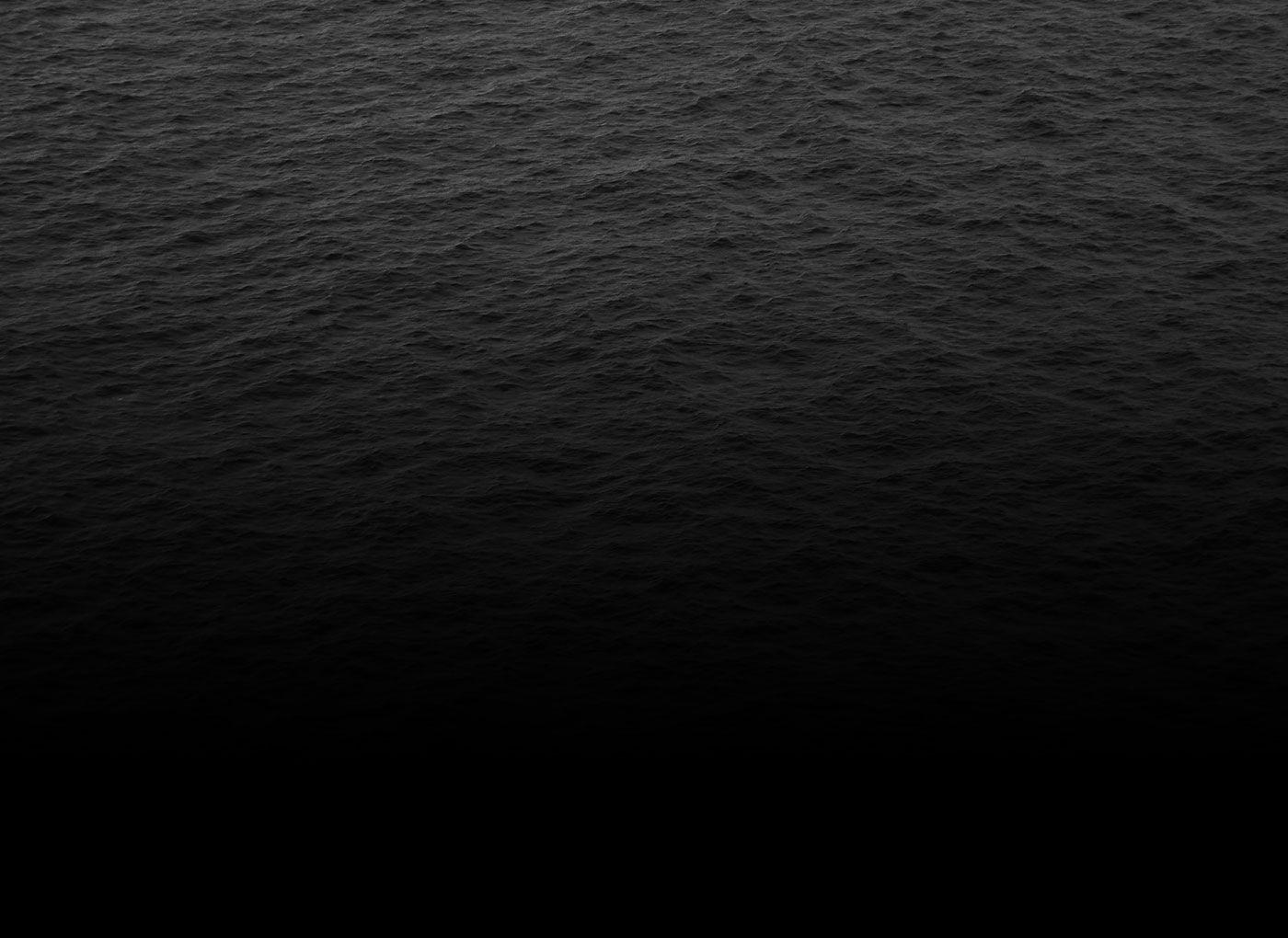 Black Water Wallpapers Top Free Black Water Backgrounds WallpaperAccess