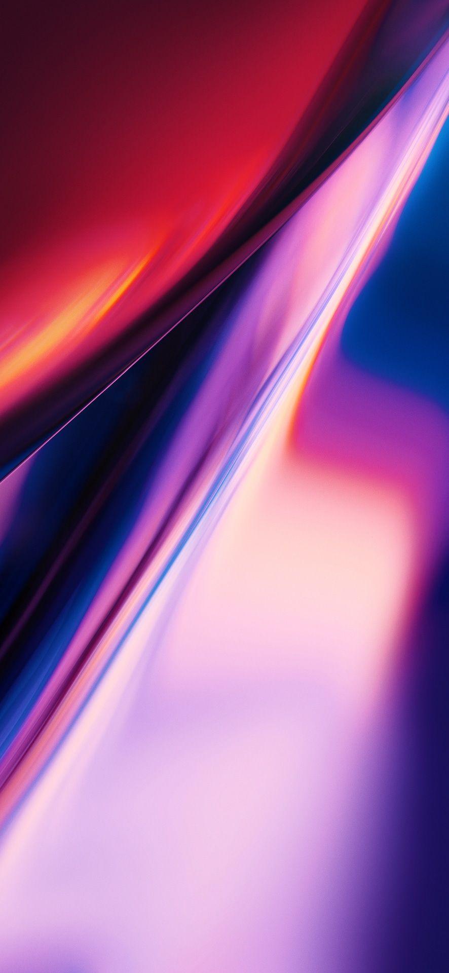 Oneplus 7T Pro Wallpapers Top Free Oneplus 7T Pro Backgrounds