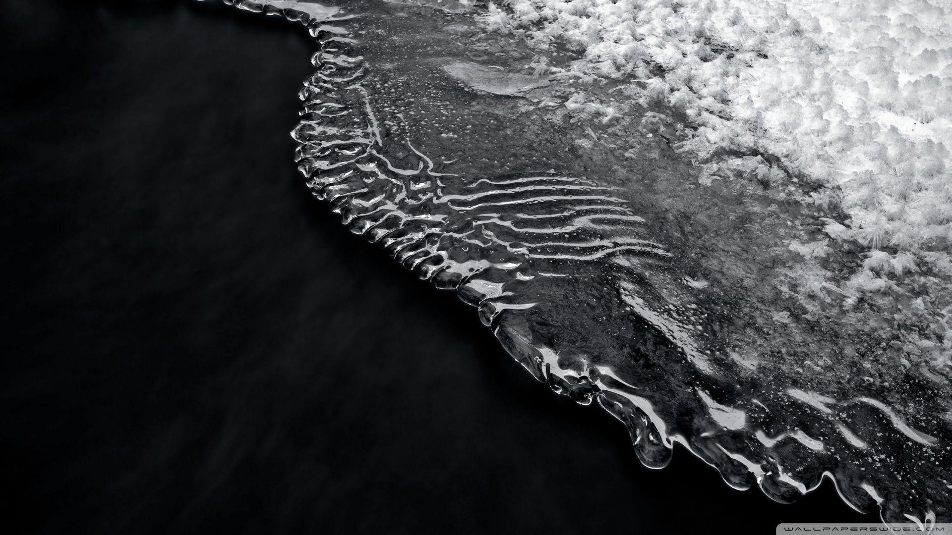 Black Water Wallpapers Top Free Black Water Backgrounds WallpaperAccess