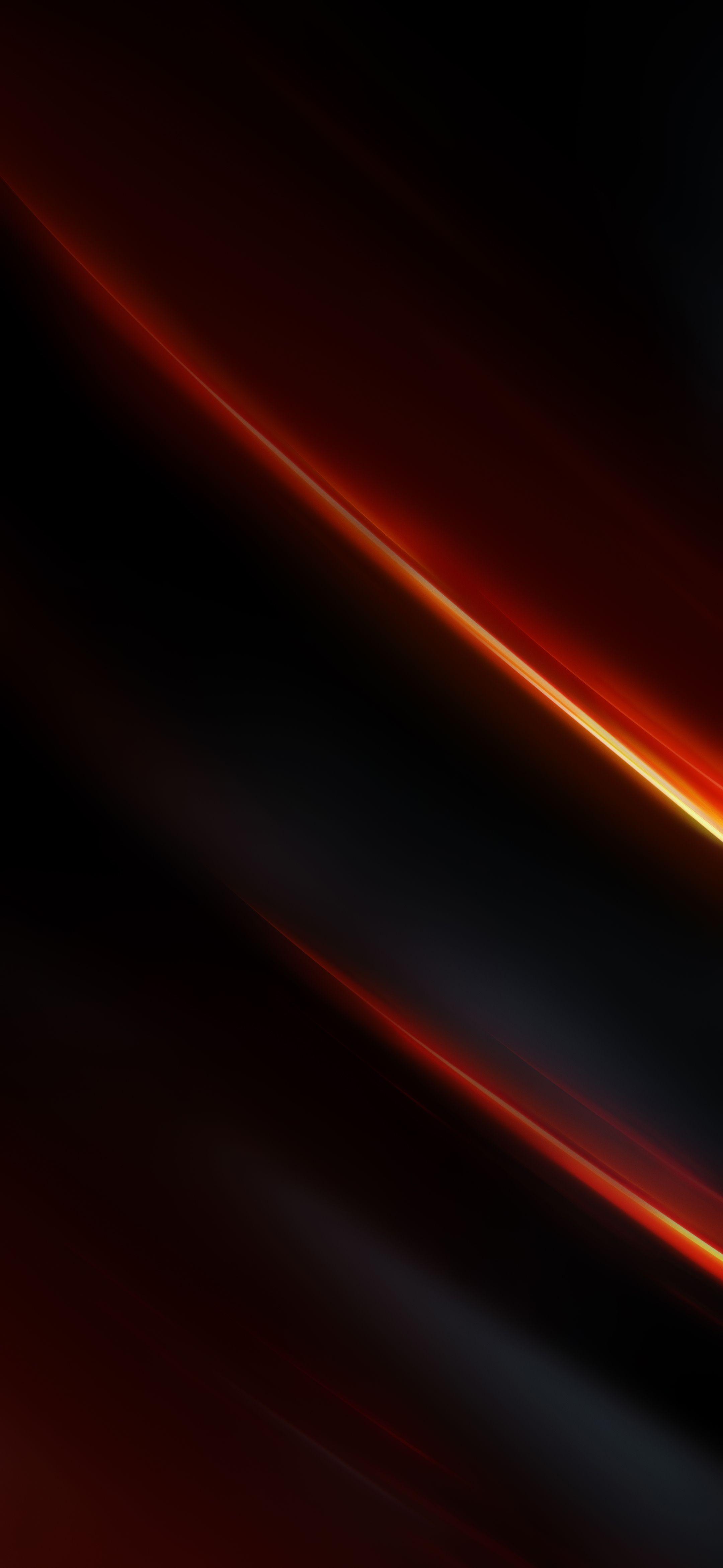 Oneplus 7T Pro Wallpapers Top Free Oneplus 7T Pro Backgrounds