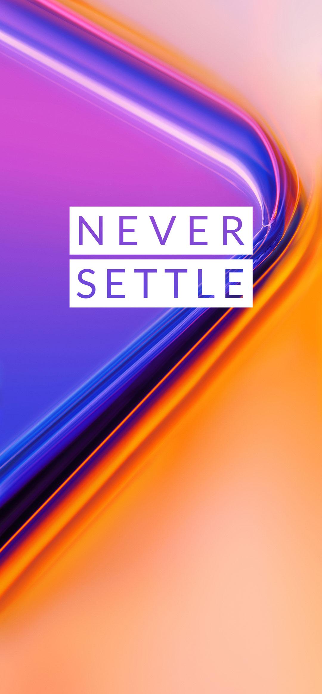 Oneplus 7T Pro Wallpapers Top Free Oneplus 7T Pro Backgrounds