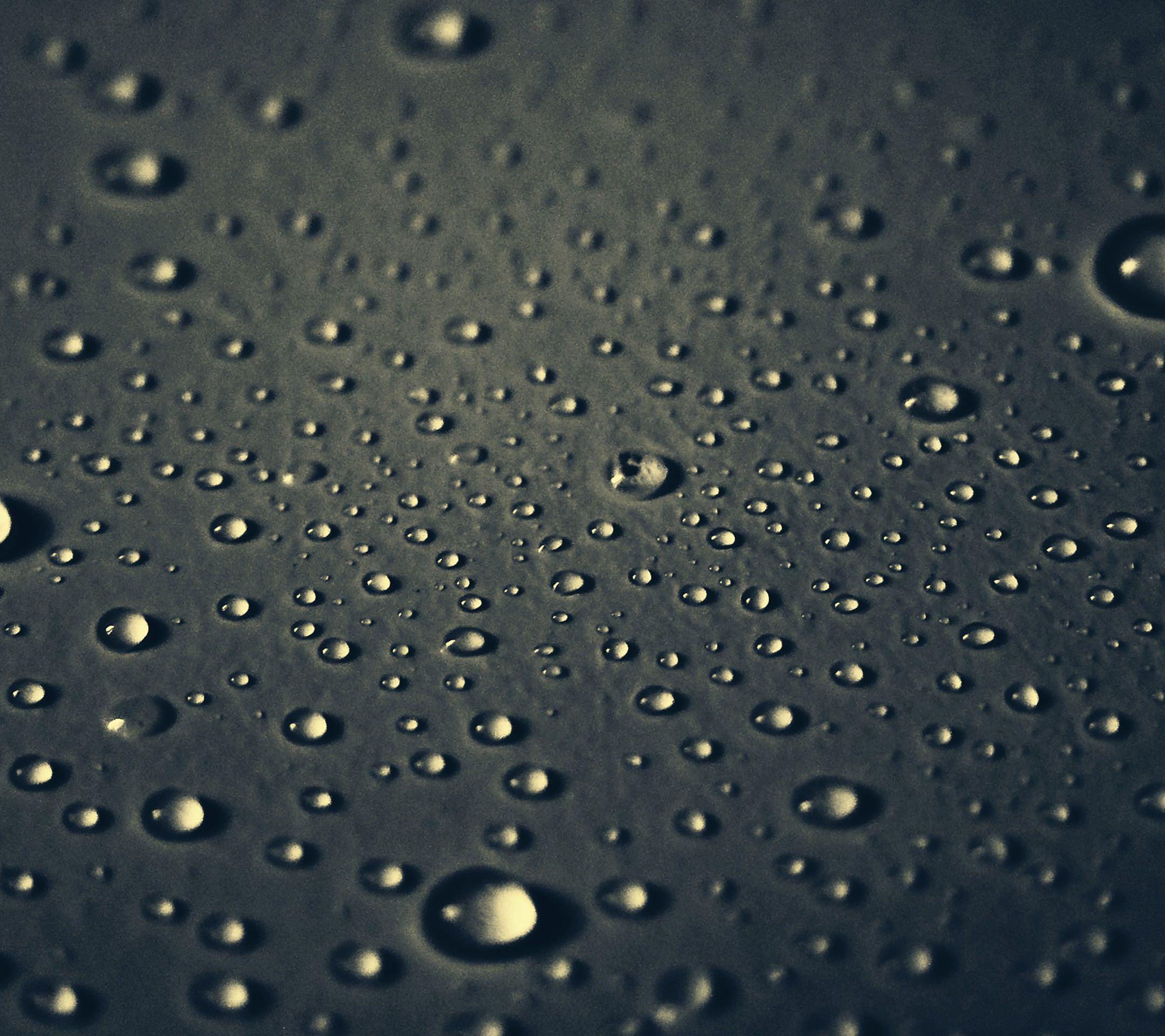 Black Water Wallpapers Top Free Black Water Backgrounds WallpaperAccess