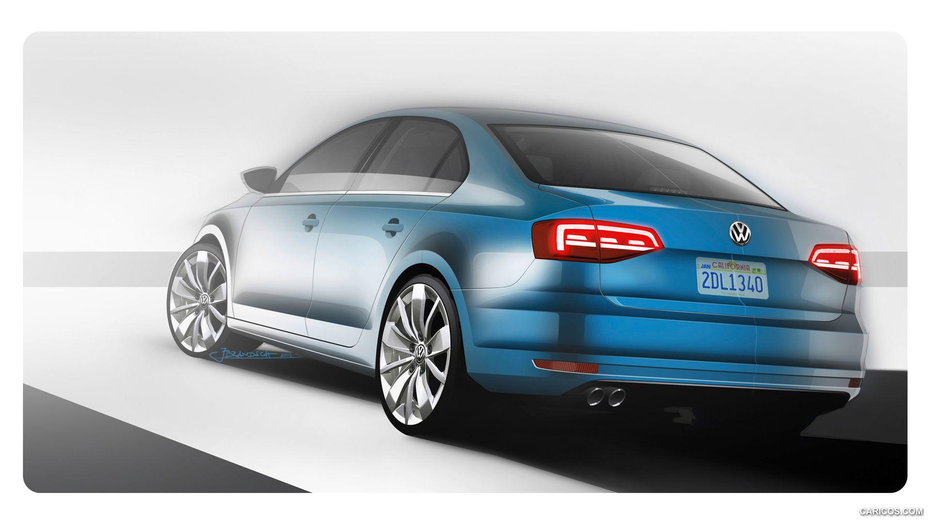 Volkswagen Jetta Wallpapers Top Free Volkswagen Jetta Backgrounds