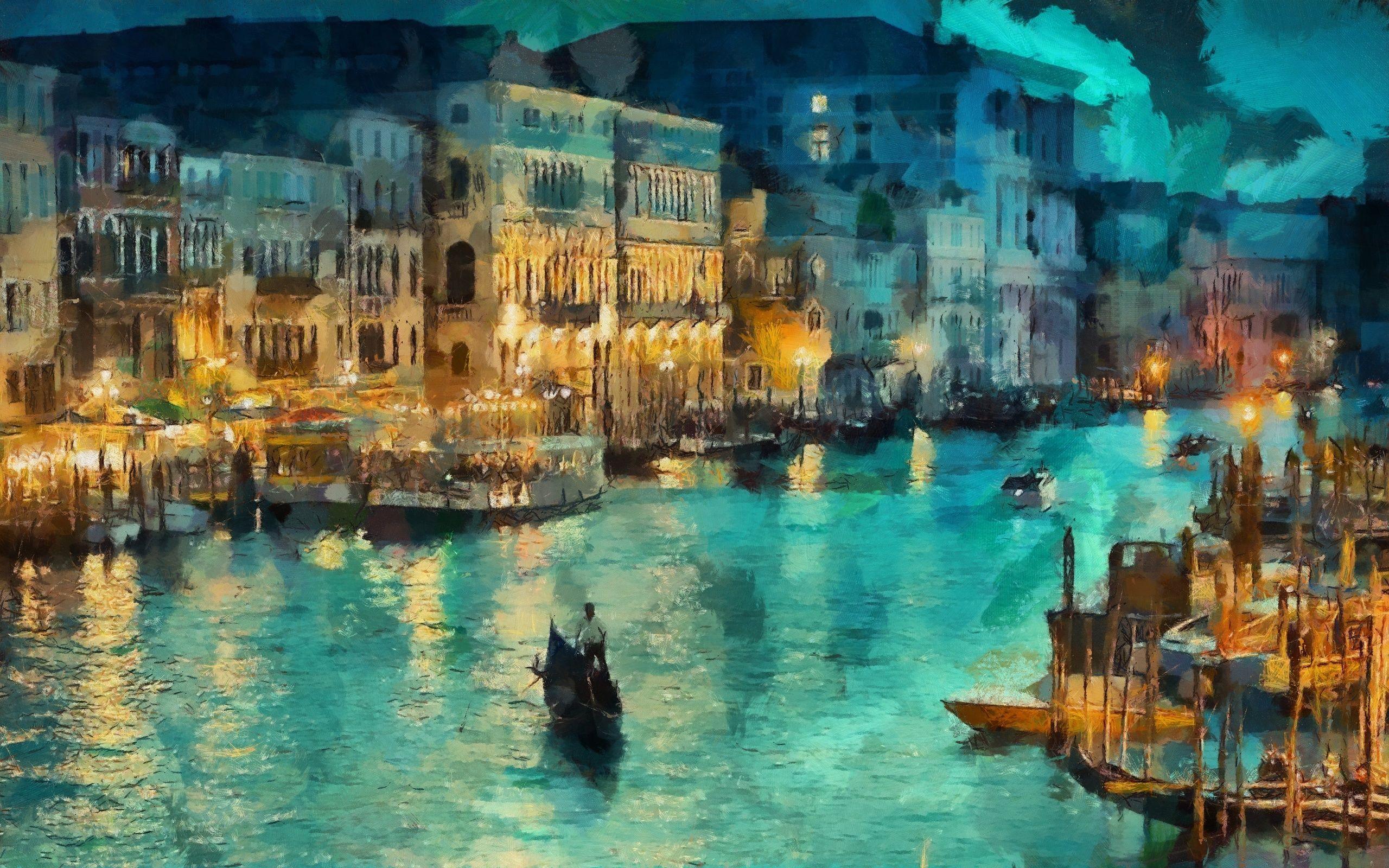 Italian Art Wallpapers Top Free Italian Art Backgrounds WallpaperAccess