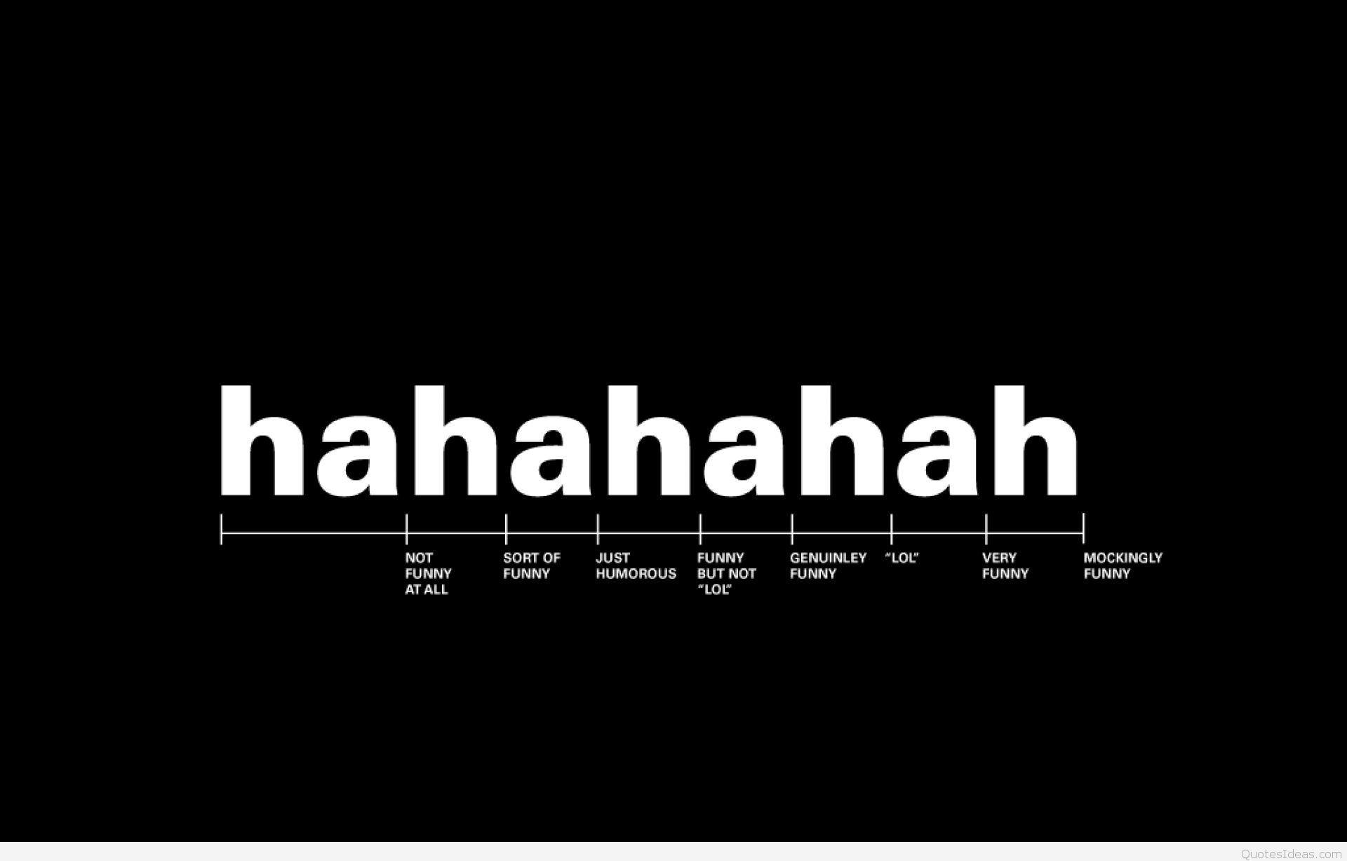 Black And White Quotes Wallpapers Top Free Black And White Quotes