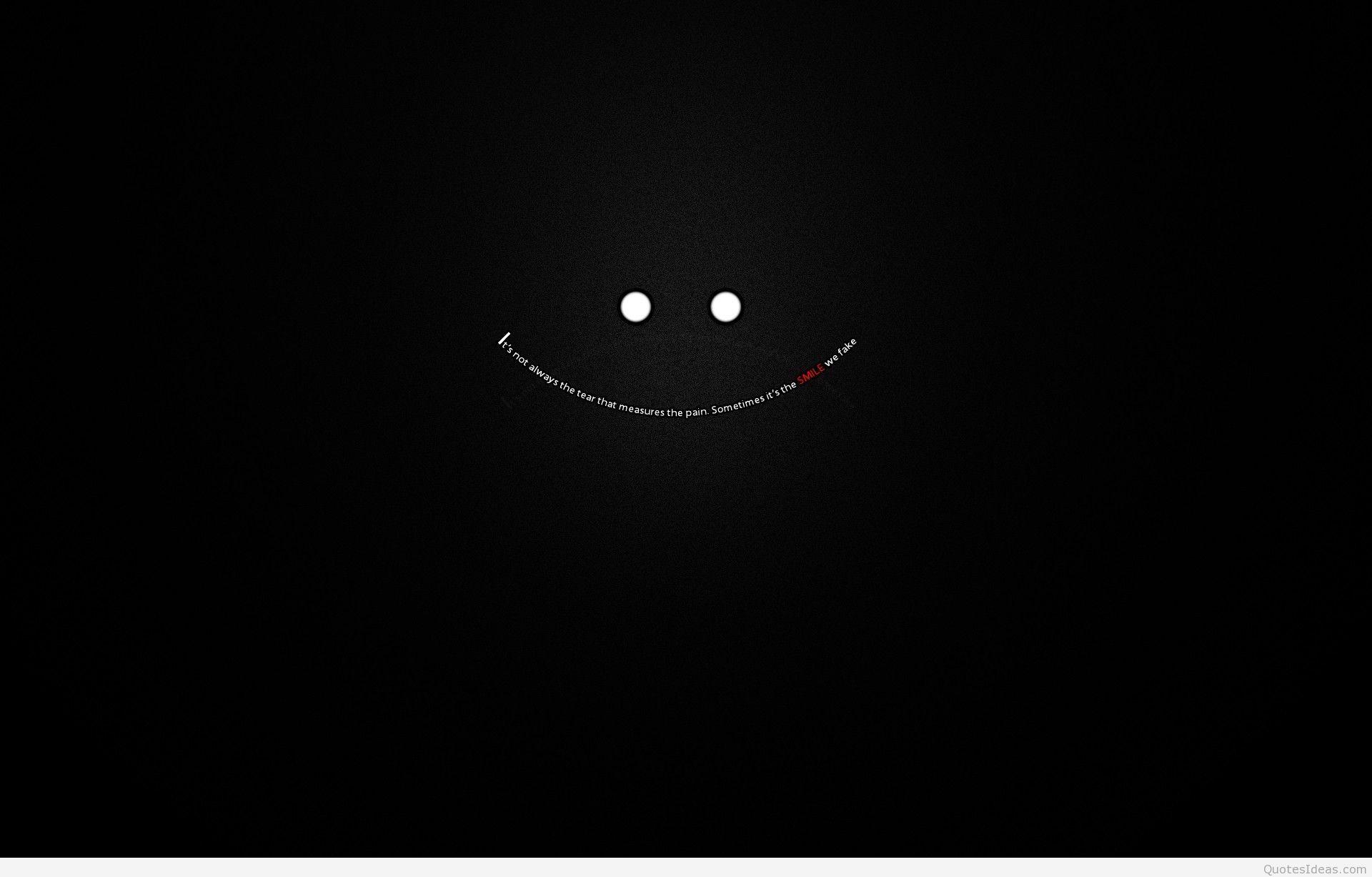 Black And White Quotes Wallpapers Top Free Black And White Quotes