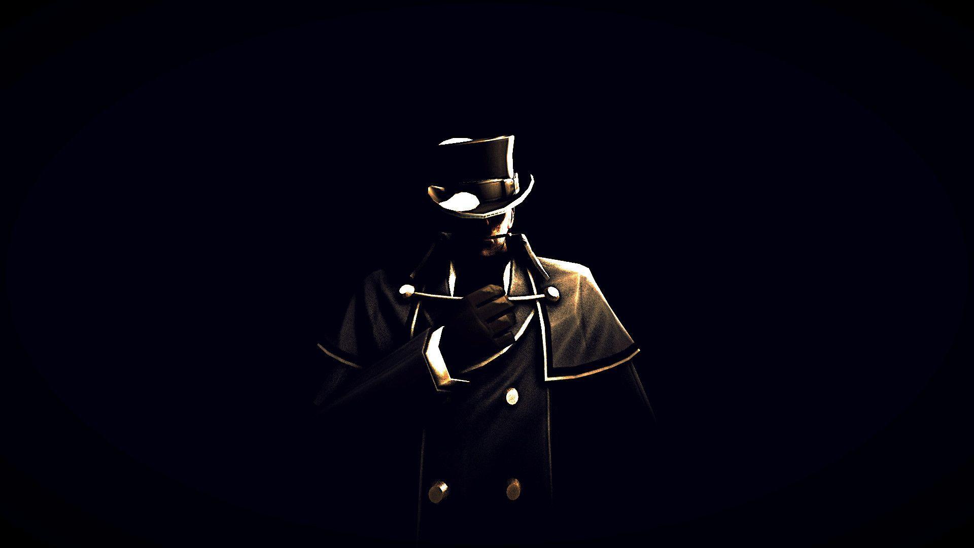 Gentleman Wallpapers Top Free Gentleman Backgrounds WallpaperAccess
