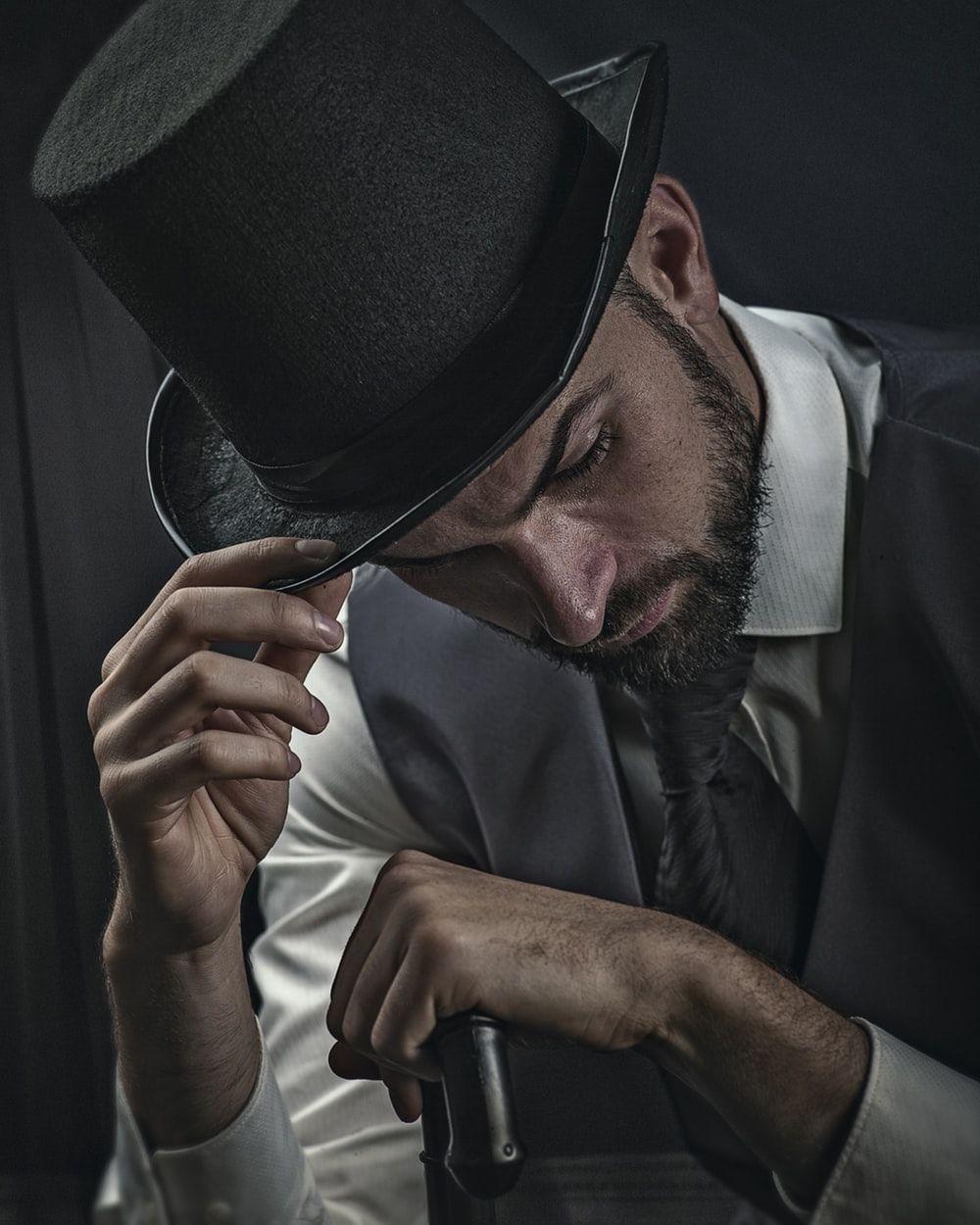 Gentleman Wallpapers Top Free Gentleman Backgrounds WallpaperAccess