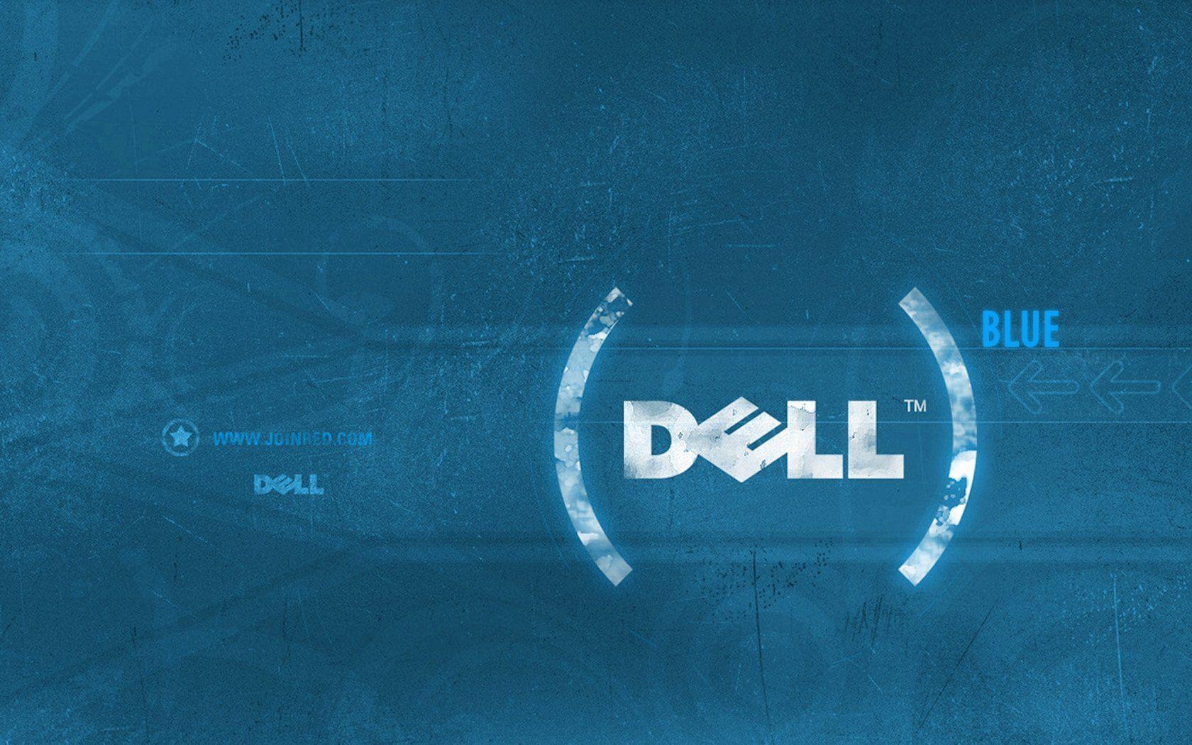 Is Dell Windows 10 at Victoria Mcguire blog