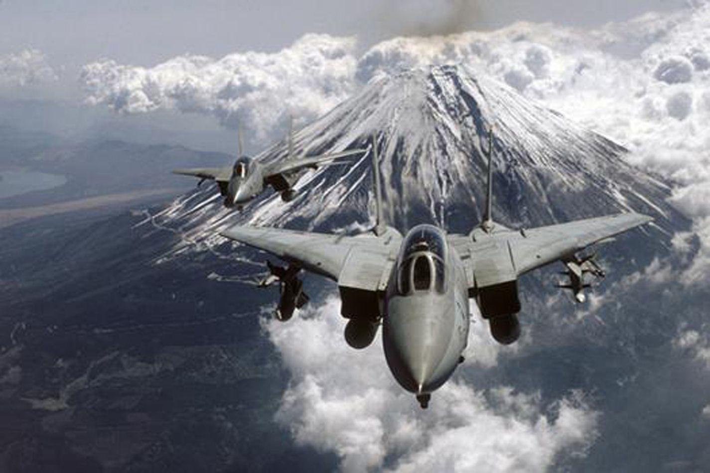 Tomcat Wallpapers Top Free Tomcat Backgrounds WallpaperAccess