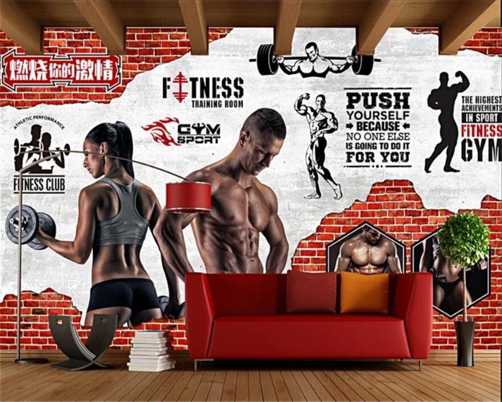 Fitness Home Wallpapers Top Free Fitness Home Backgrounds