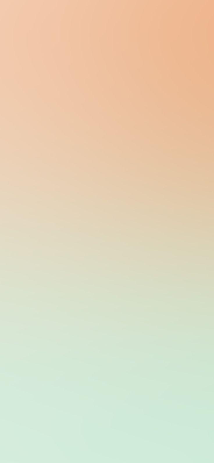 Orange iPhone X Wallpapers Top Free Orange iPhone X Backgrounds