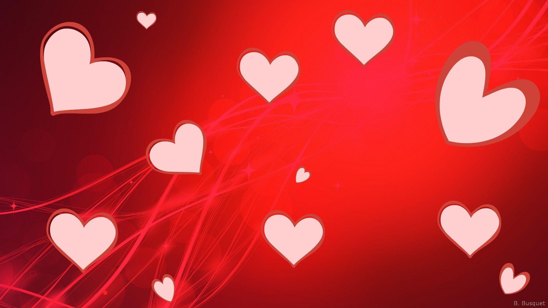 Red Color Wallpapers Top Free Red Color Backgrounds WallpaperAccess