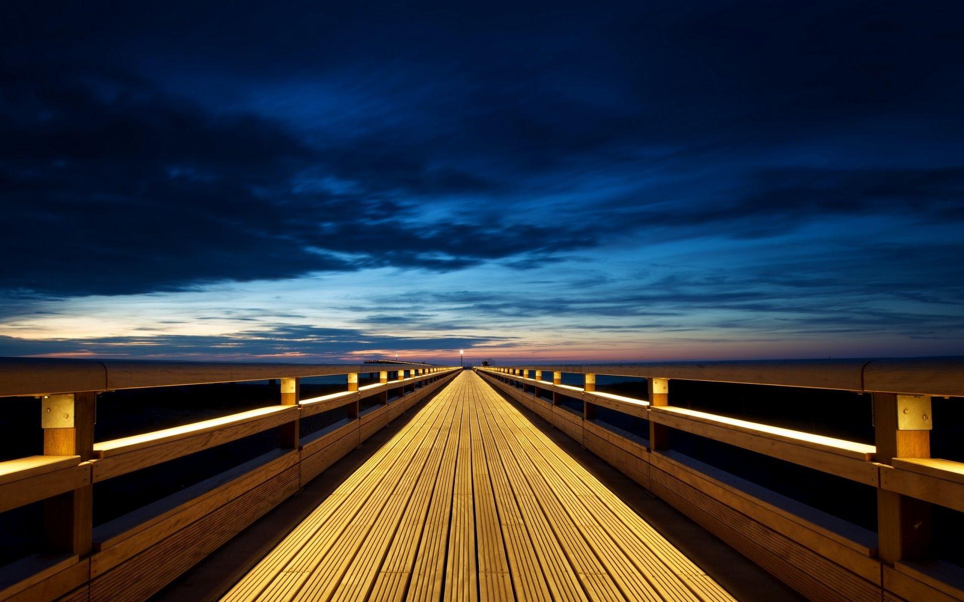 Endless Wallpapers Top Free Endless Backgrounds WallpaperAccess