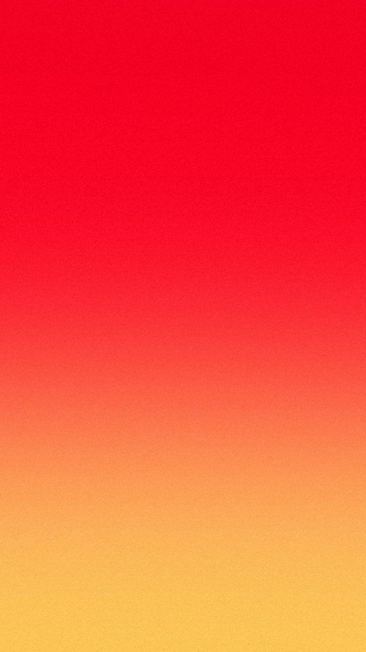 Red Colour Wallpapers Top Free Red Colour Backgrounds WallpaperAccess