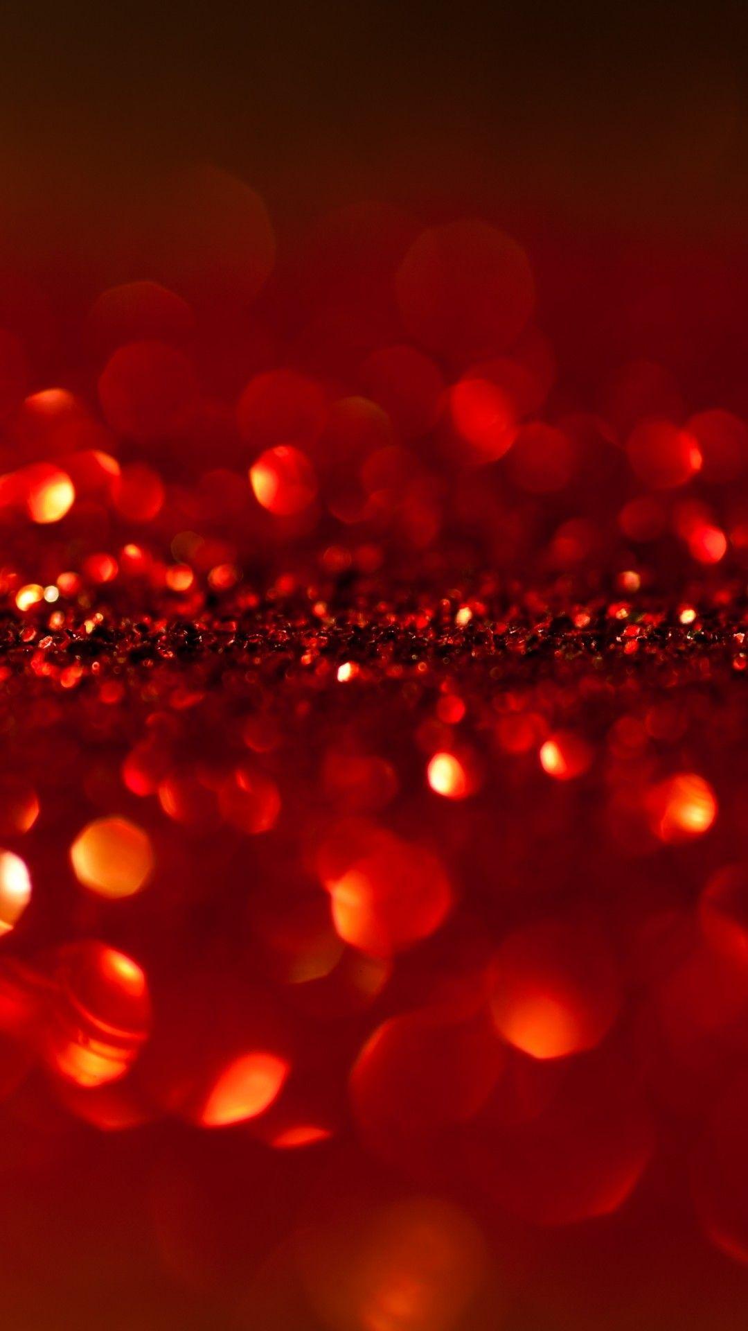 Red Colour Wallpapers Top Free Red Colour Backgrounds WallpaperAccess