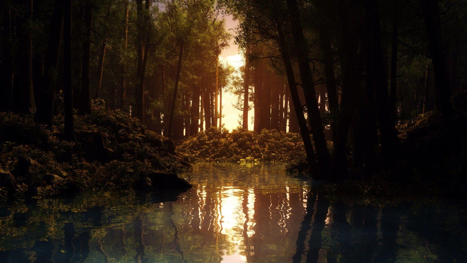 Endless Wallpapers Top Free Endless Backgrounds WallpaperAccess