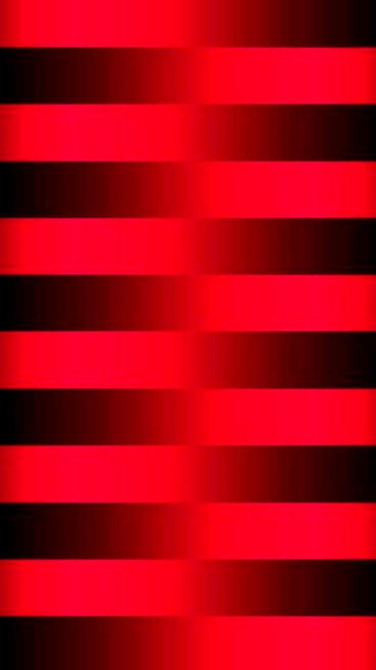 Red Colour Wallpapers Top Free Red Colour Backgrounds WallpaperAccess