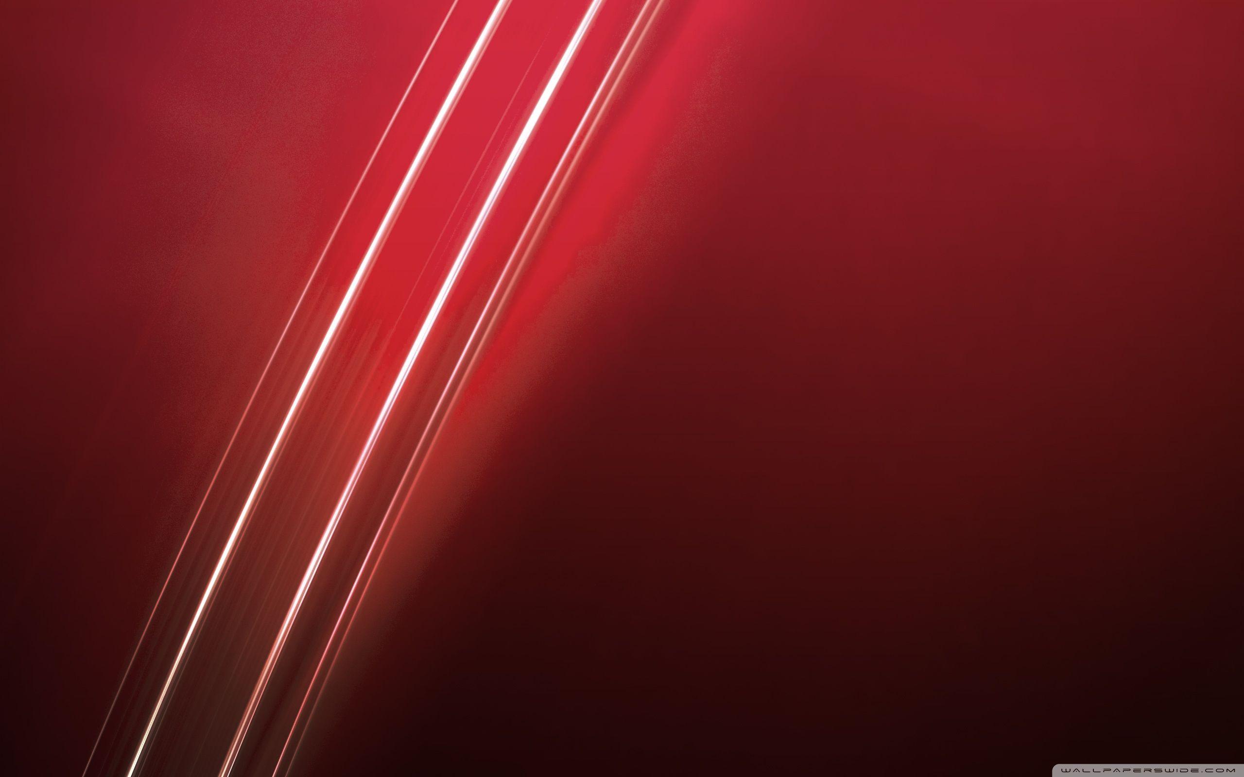 Red Colour Wallpapers Top Free Red Colour Backgrounds WallpaperAccess