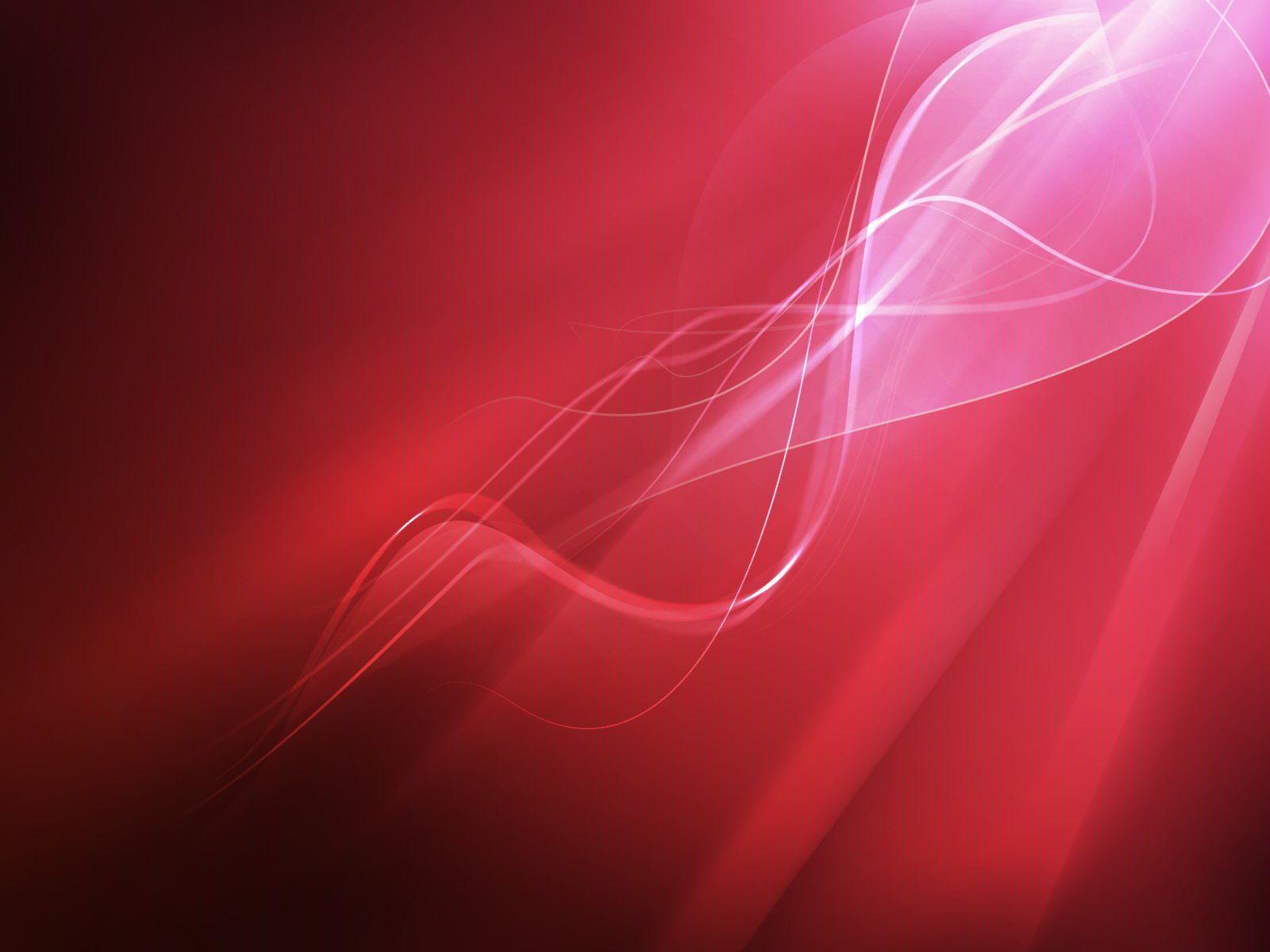 Red Colour Wallpapers Top Free Red Colour Backgrounds WallpaperAccess