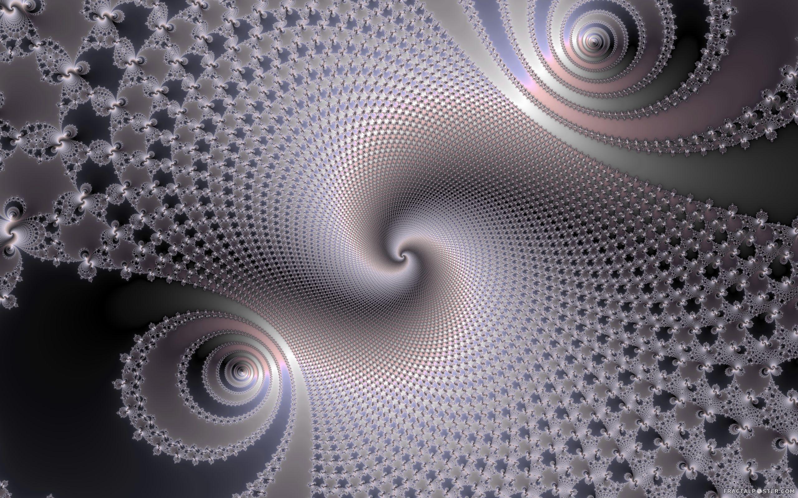Endless Wallpapers Top Free Endless Backgrounds WallpaperAccess