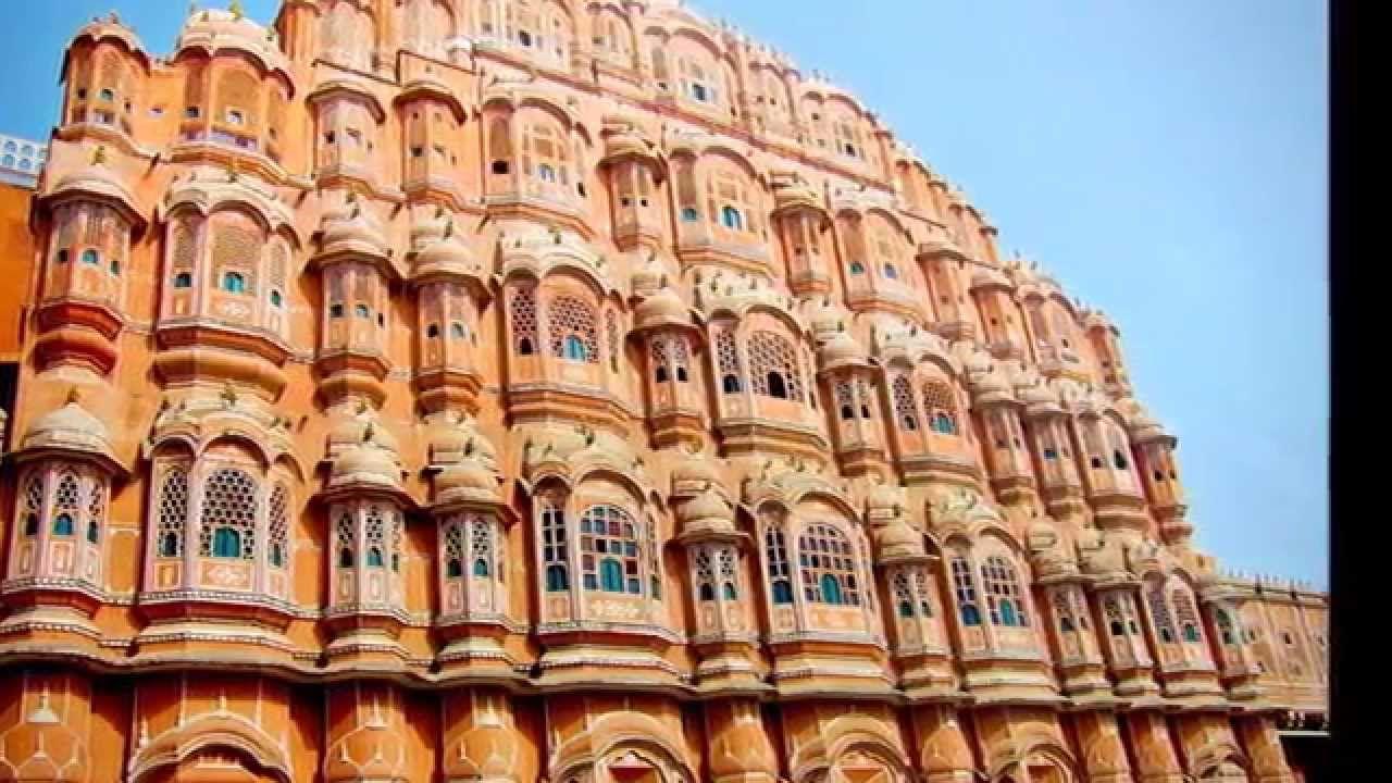 Rajasthan Wallpapers Top Free Rajasthan Backgrounds WallpaperAccess