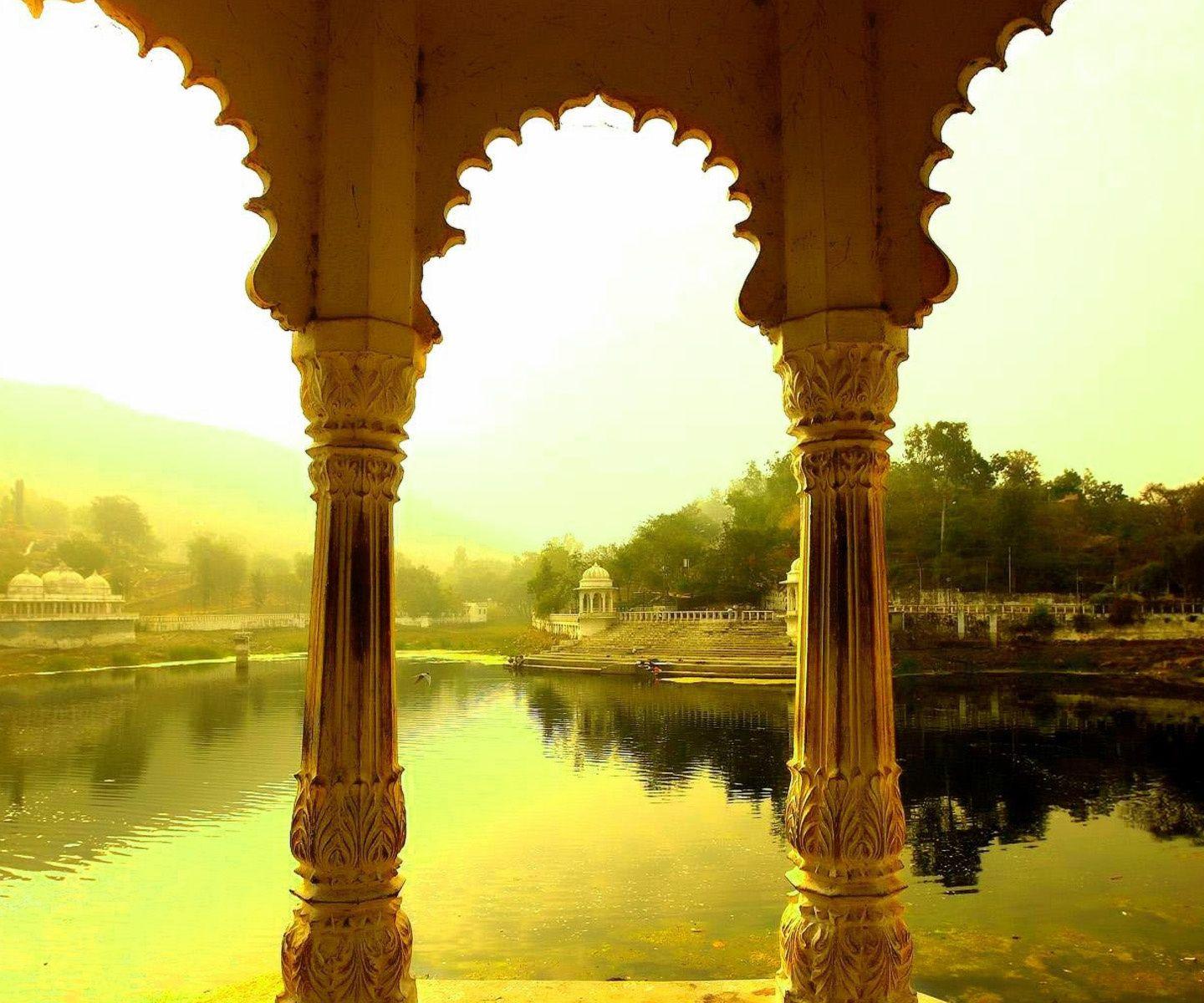 Rajasthan Wallpapers Top Free Rajasthan Backgrounds WallpaperAccess