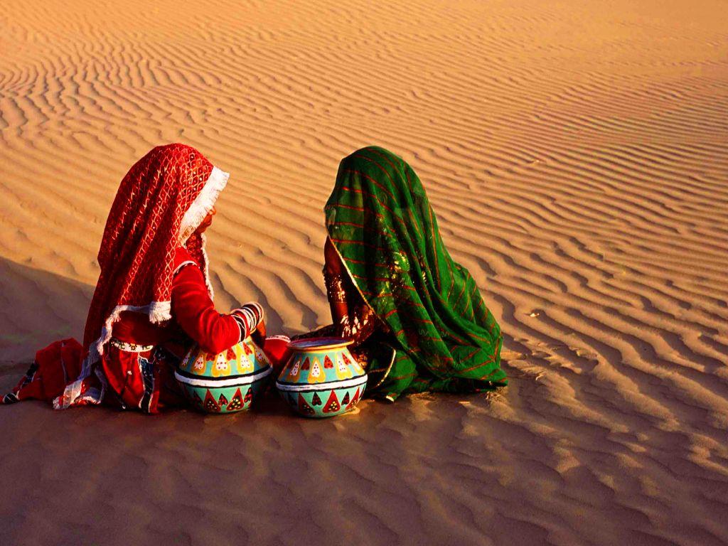 Rajasthan Wallpapers Top Free Rajasthan Backgrounds WallpaperAccess