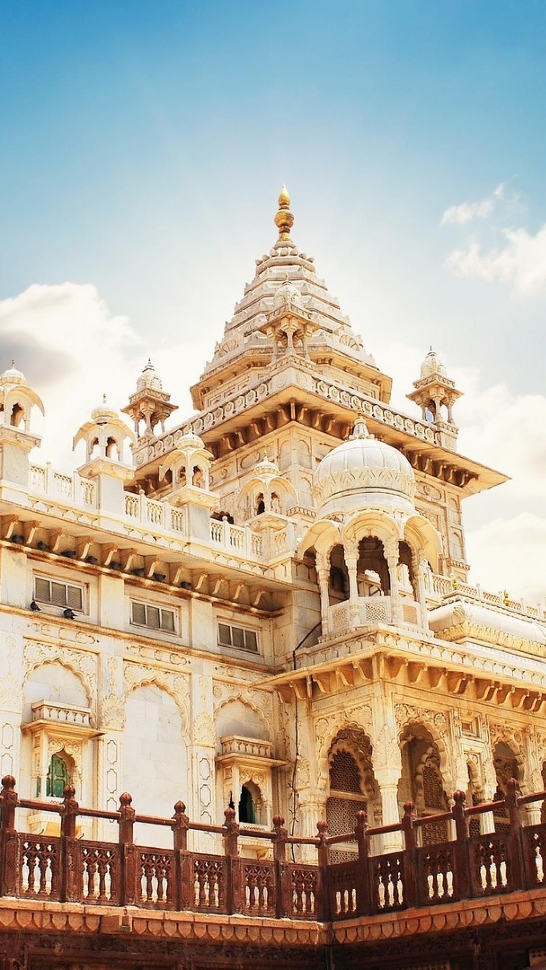 Rajasthan Wallpapers Top Free Rajasthan Backgrounds WallpaperAccess