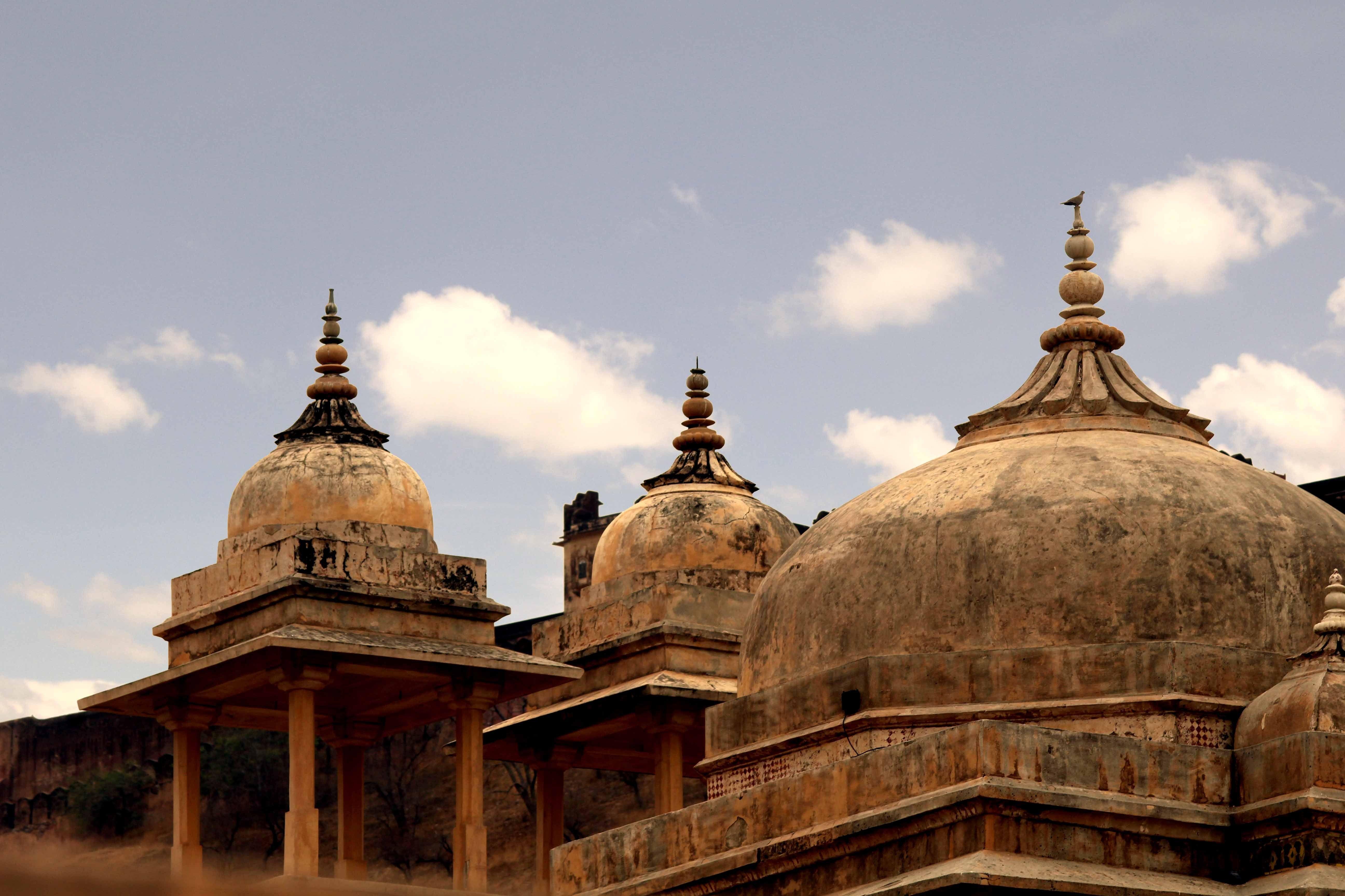 Rajasthan Wallpapers Top Free Rajasthan Backgrounds WallpaperAccess