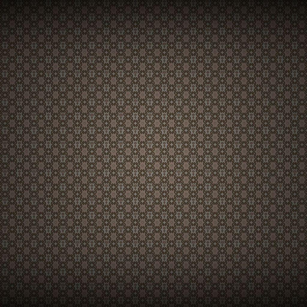 Damascus Wallpapers Top Free Damascus Backgrounds WallpaperAccess