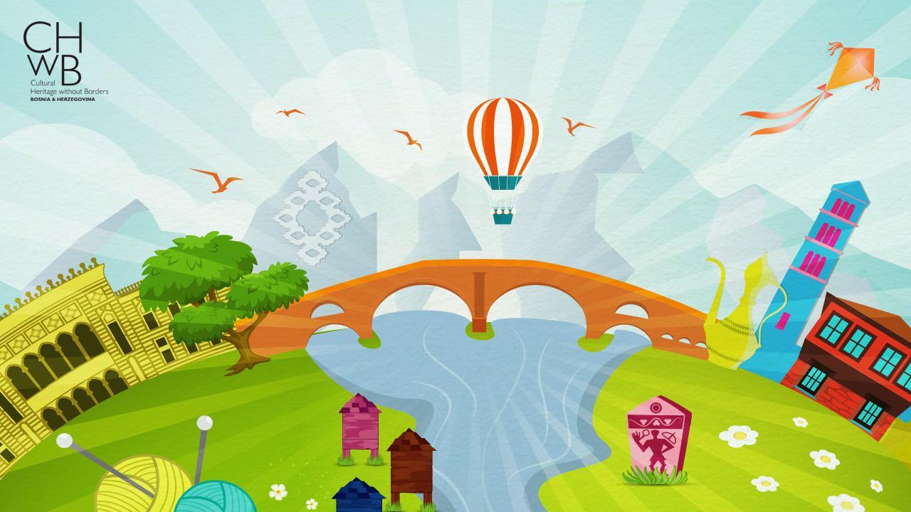 Kindergarten Wallpapers Top Free Kindergarten Backgrounds
